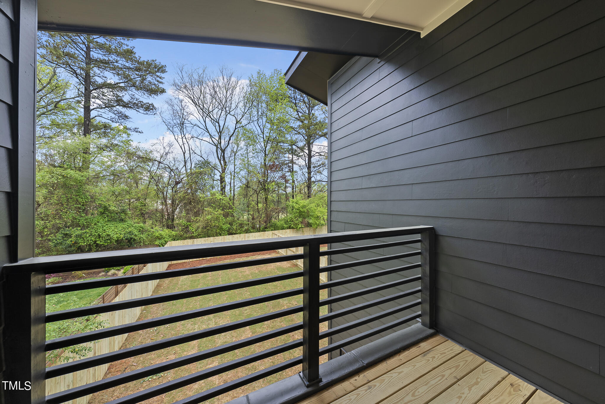 707 Colleton Road Raleigh, NC 27610 - Photo 22 of 38 DSC08919