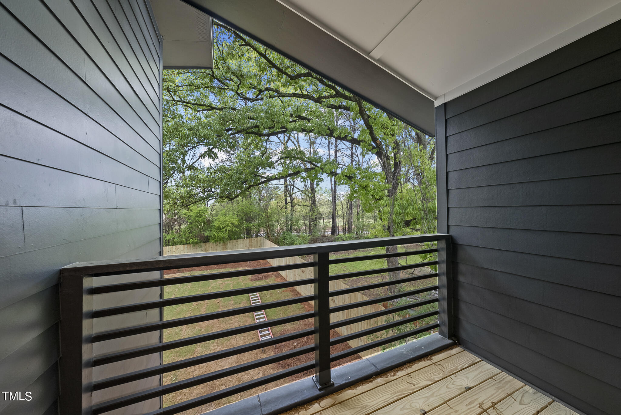 707 Colleton Road Raleigh, NC 27610 - Photo 23 of 38 DSC09012