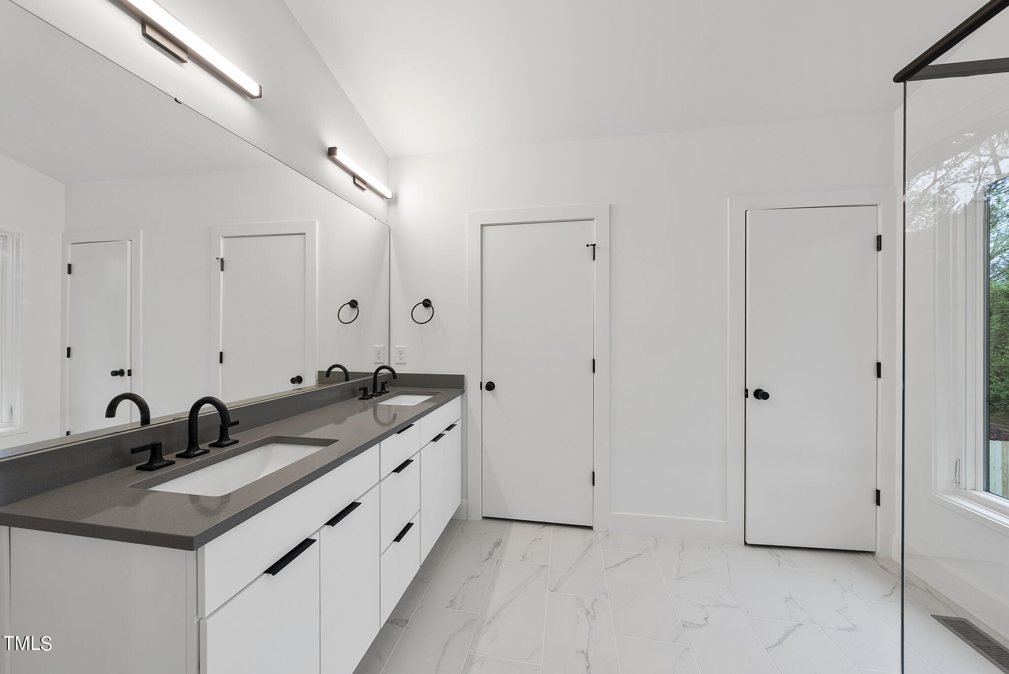 707 Colleton Road Raleigh, NC 27610 - Photo 24 of 38 DSC09003