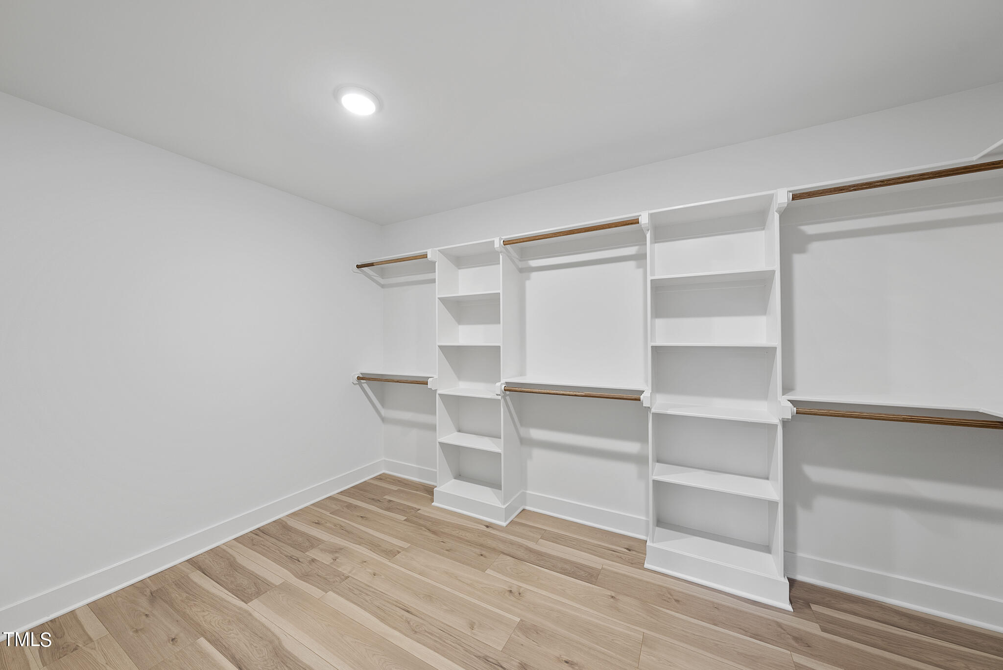 707 Colleton Road Raleigh, NC 27610 - Photo 25 of 38 DSC09009