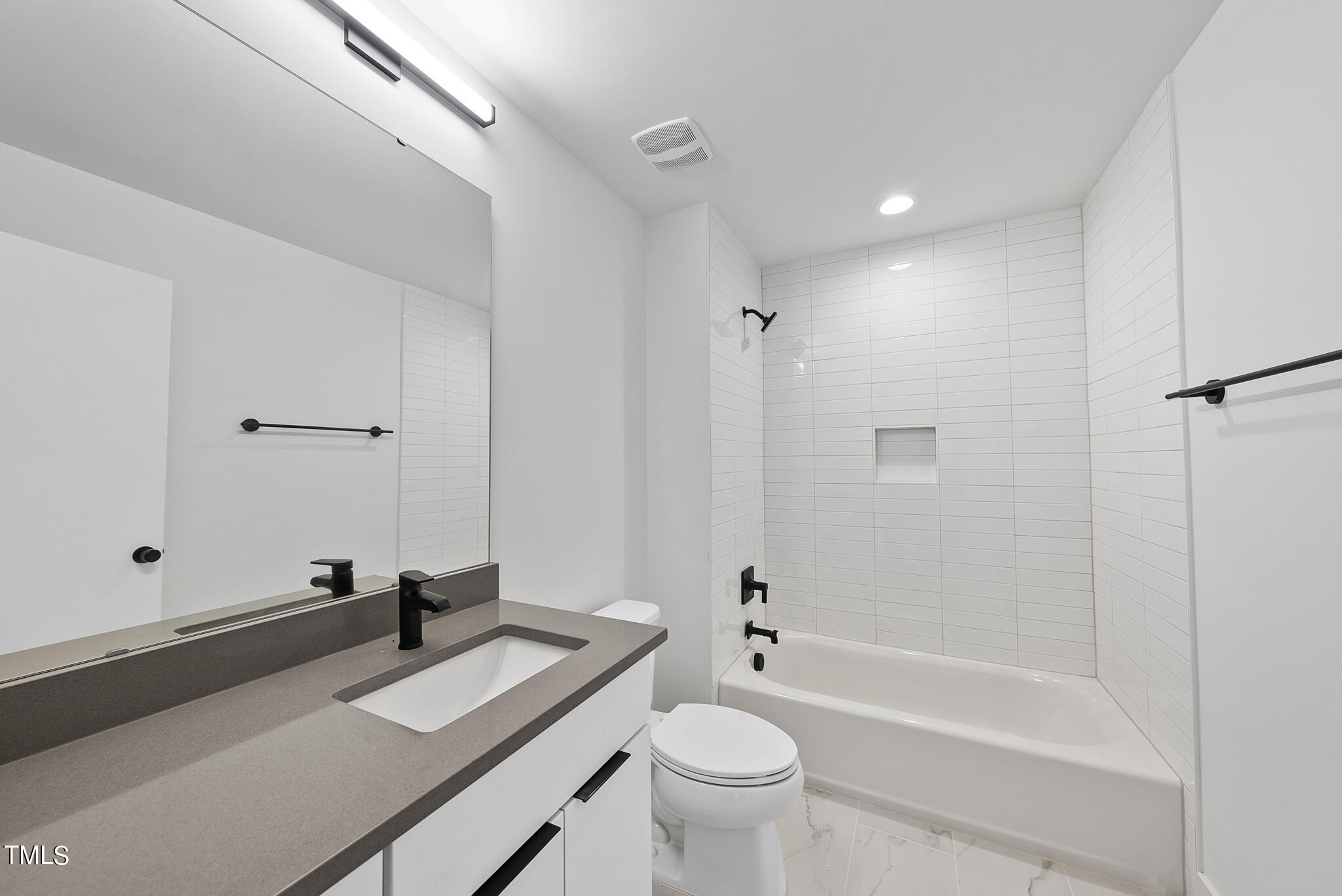 707 Colleton Road Raleigh, NC 27610 - Photo 26 of 38 DSC08979