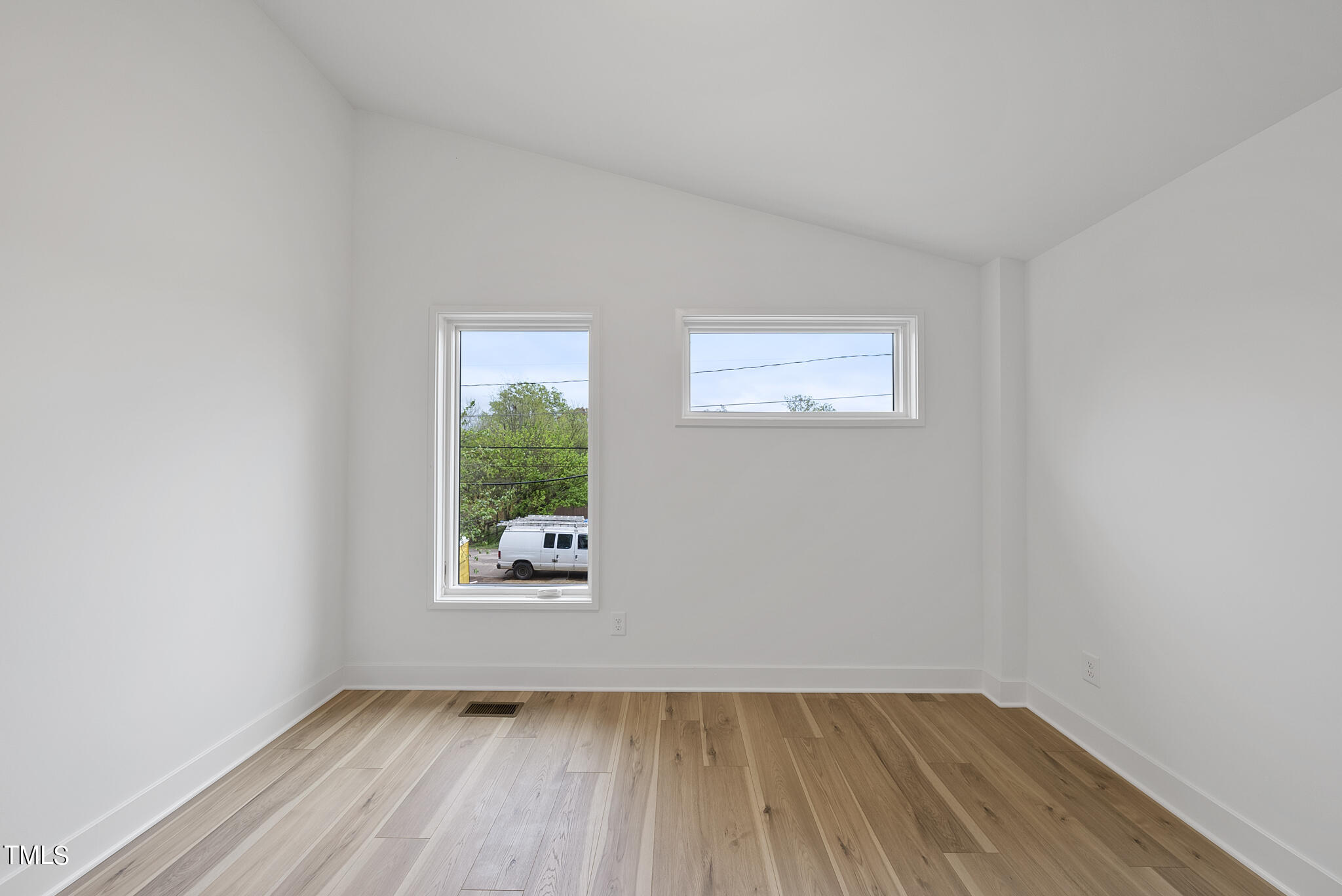 707 Colleton Road Raleigh, NC 27610 - Photo 27 of 38 DSC08985