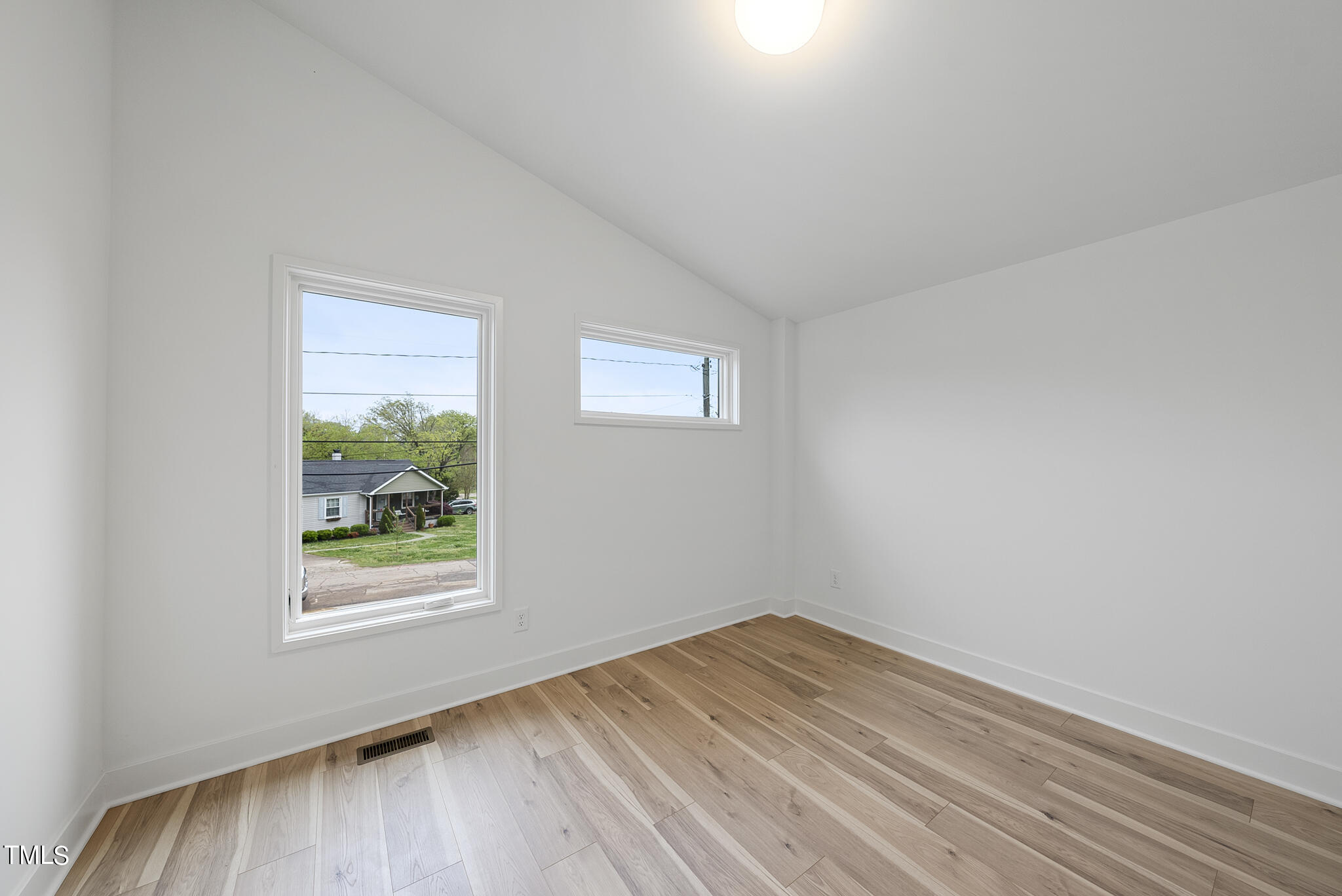 707 Colleton Road Raleigh, NC 27610 - Photo 28 of 38 DSC08982