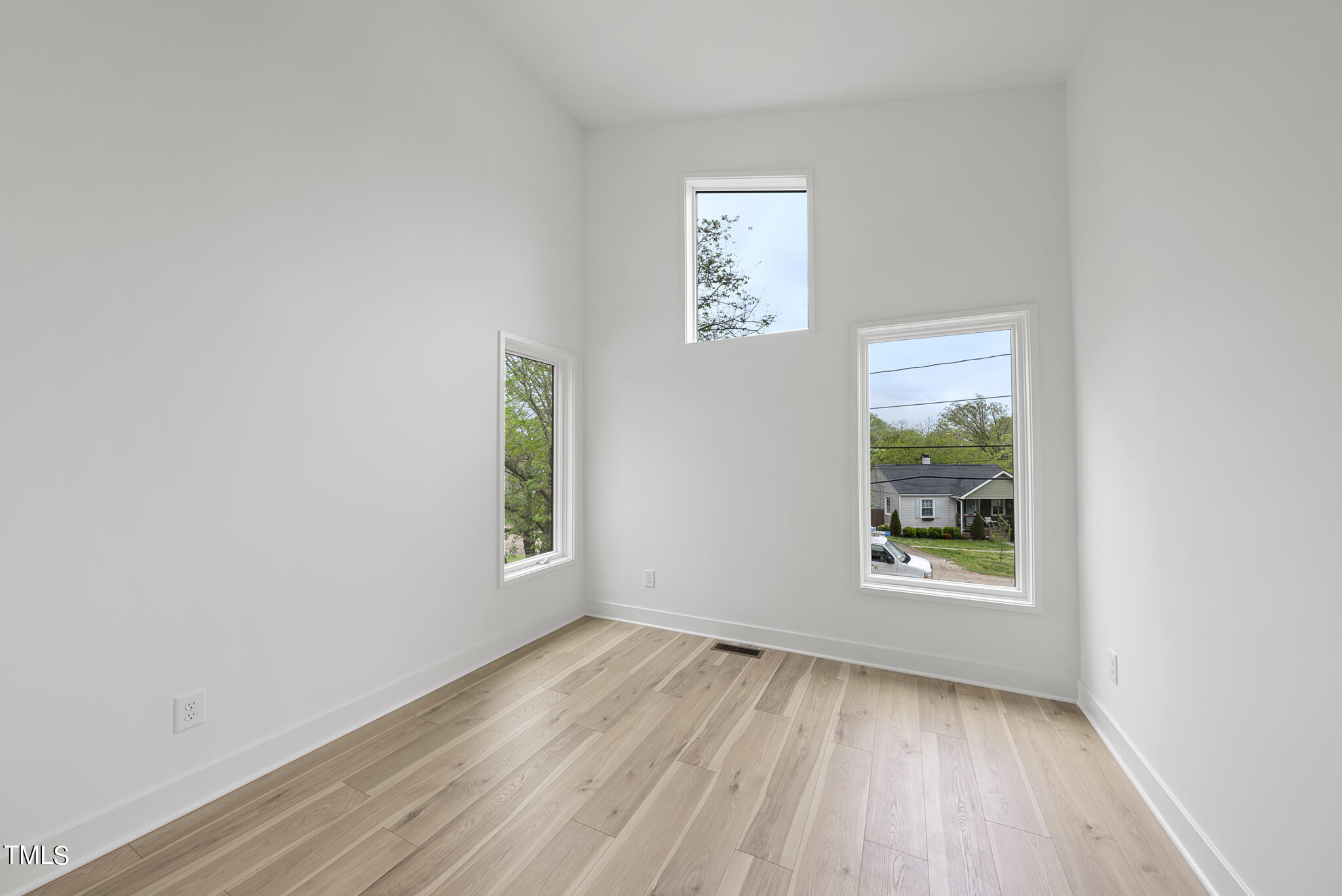 707 Colleton Road Raleigh, NC 27610 - Photo 30 of 38 DSC08988