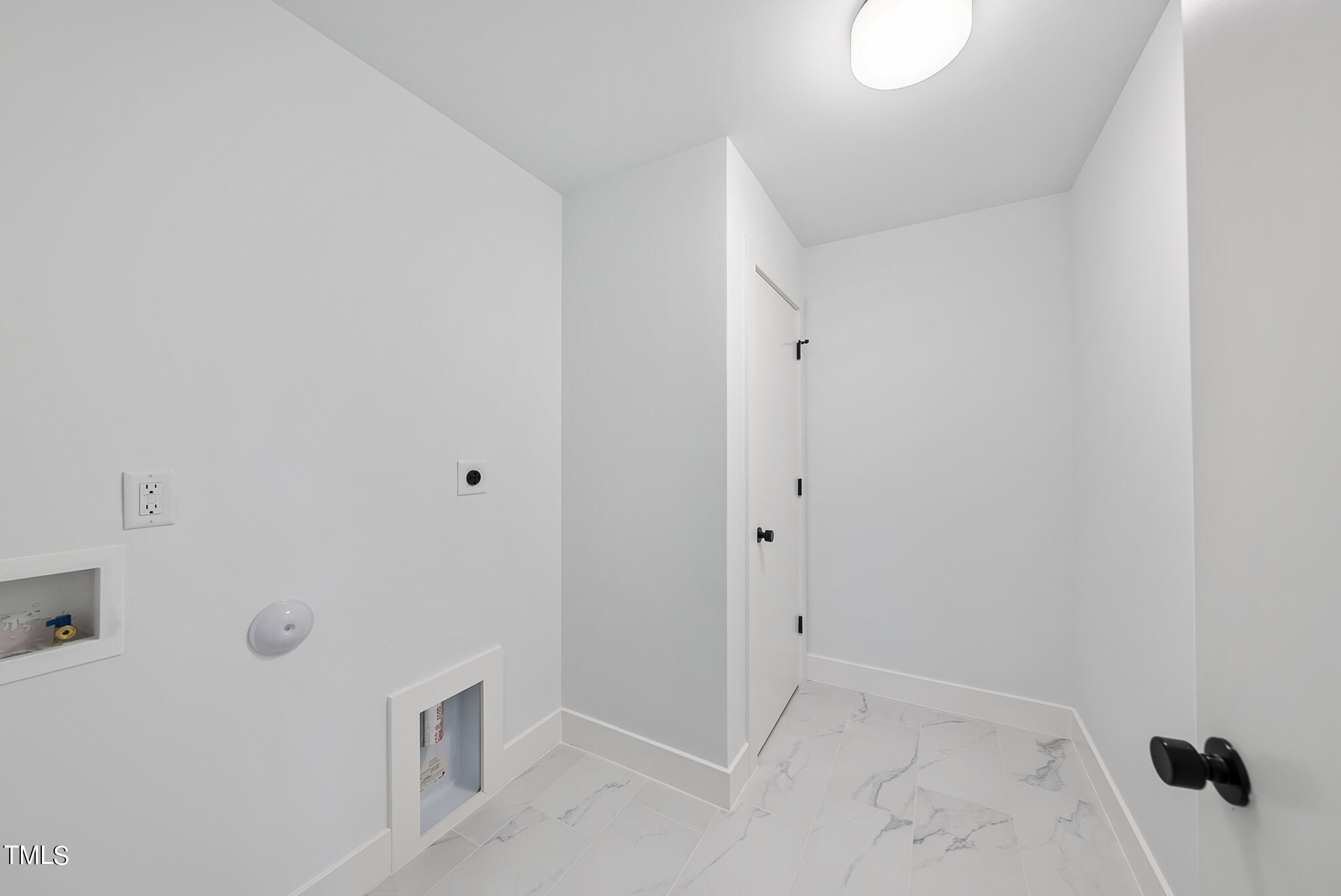 707 Colleton Road Raleigh, NC 27610 - Photo 31 of 38 DSC08898