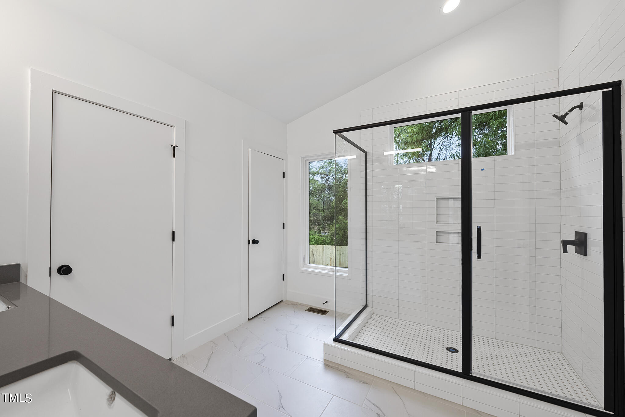 707 Colleton Road Raleigh, NC 27610 - Photo 5 of 38 DSC09006