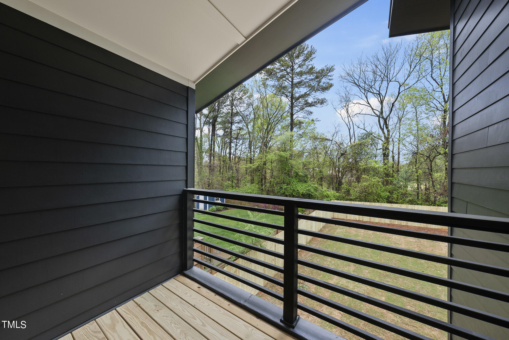 707 Colleton Road Raleigh, NC 27610 - Photo 6 of 38 DSC08916