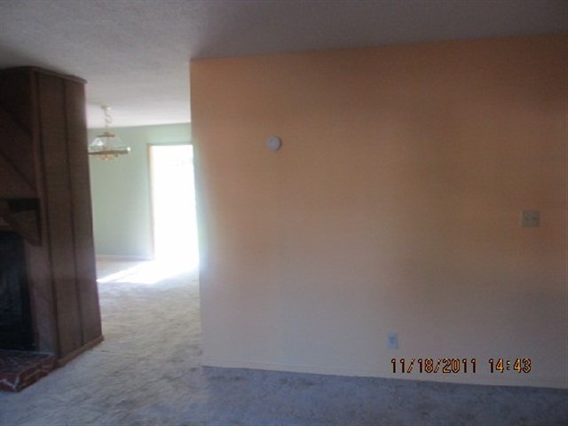 713 Luttie Road Myrtle Beach, SC 29588 - Photo 14 of 15 Gallery Image 14