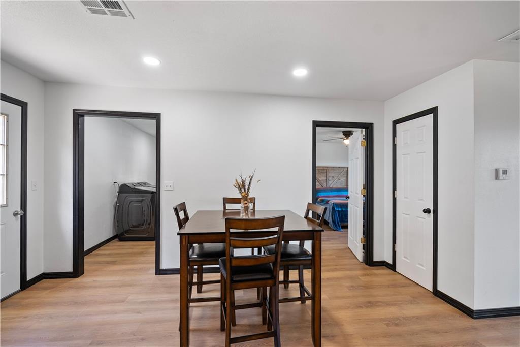 6063 County Road 3900, Unit B Neodesha, KS 66757 - Photo 14 of 39