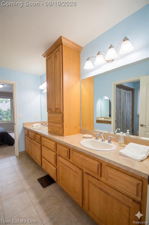 1576 Galena Rochester Hills, MI 48306 - Photo 27 of 28