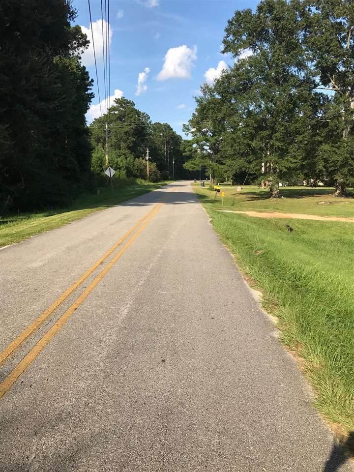 0 Lakeview Road Bay Minette, AL 36507 - Photo 3 of 3