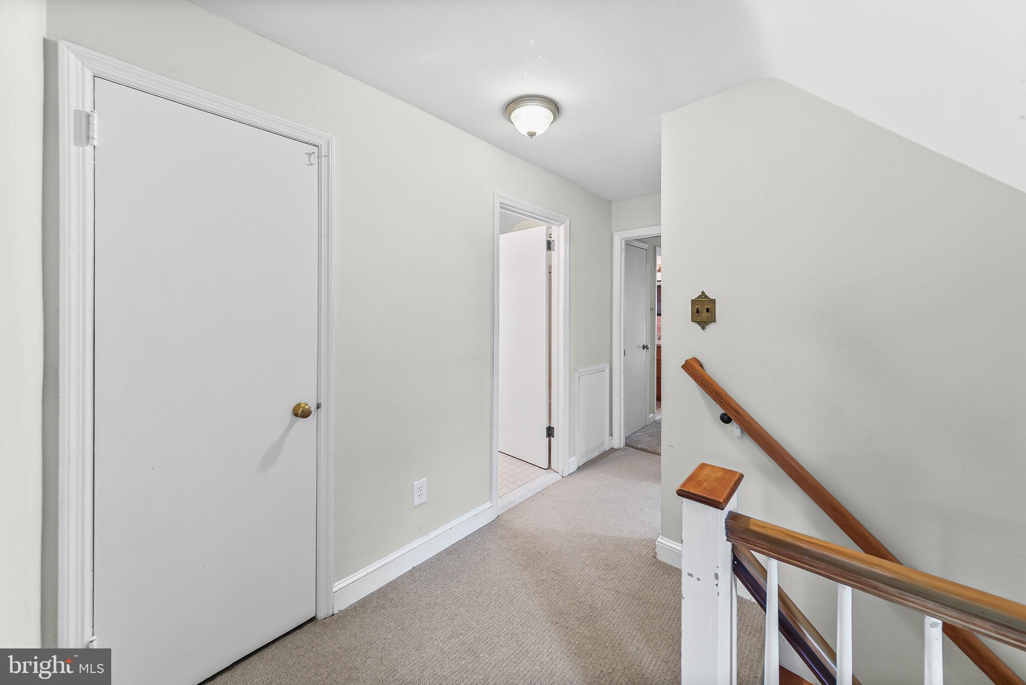 205 Plush Mill Road Wallingford, PA 19086 - Photo 22 of 40