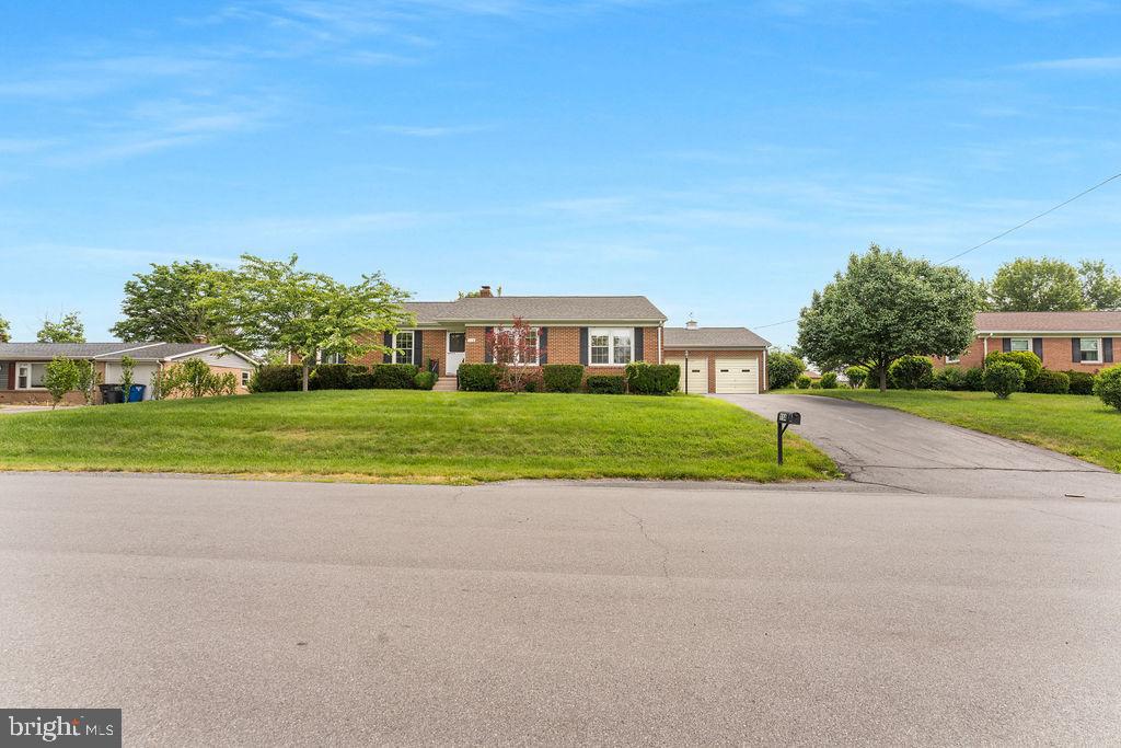 114 Williamson Road Winchester, VA 22602 - Photo 32 of 32