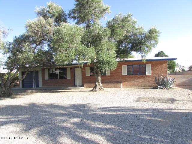 4432 East Bryn Mawr Road Tucson, AZ 85711 - Photo 39 of 40