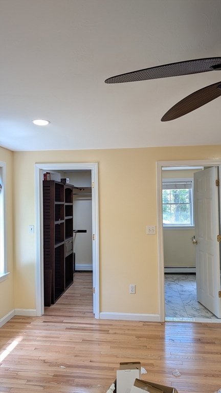 700 Main Street Wareham, MA 02571 - Photo 22 of 42
