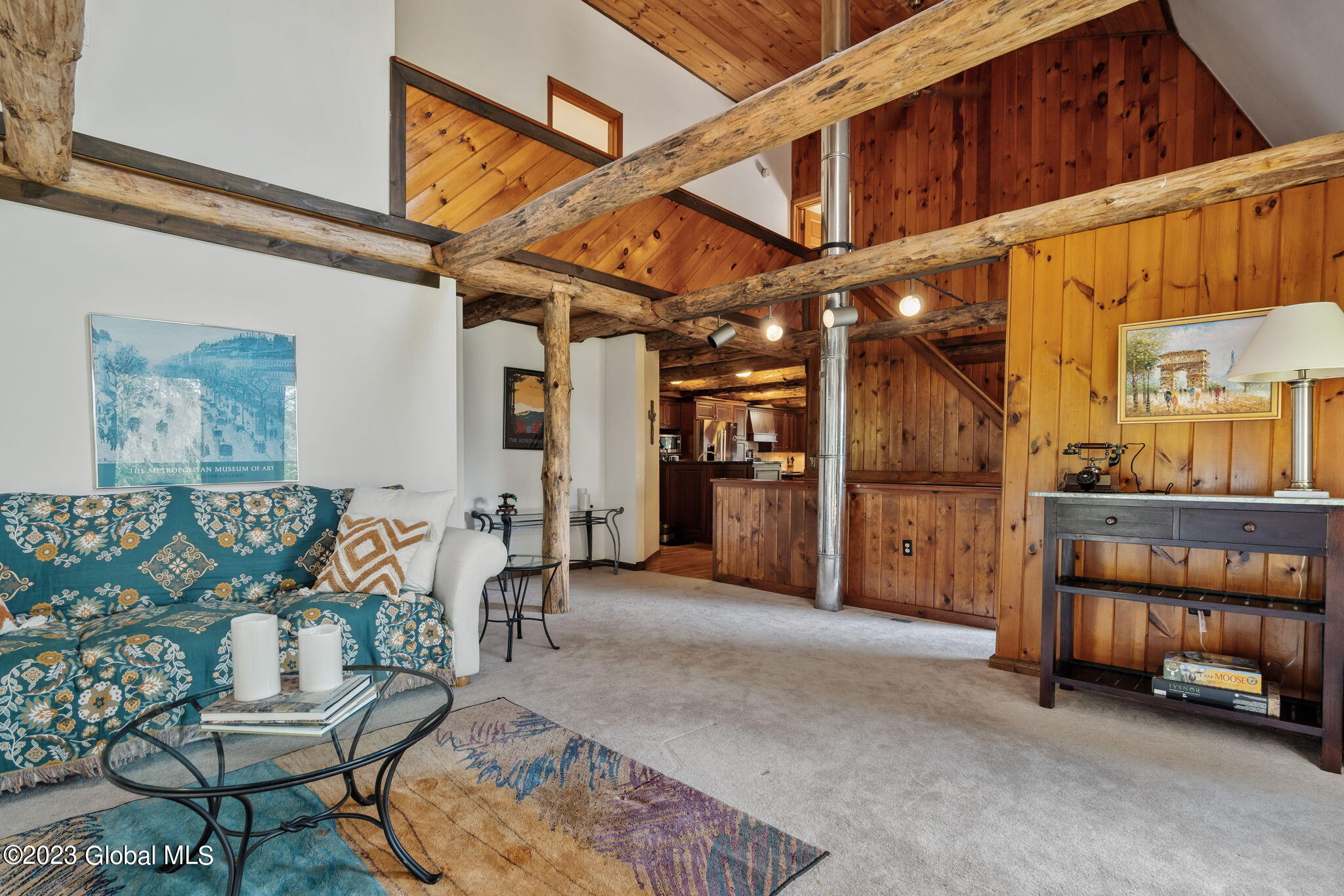 116 Heron Road Cobleskill, NY 12043 - Photo 11 of 64 9-web-or-mls-116HeronRd_09