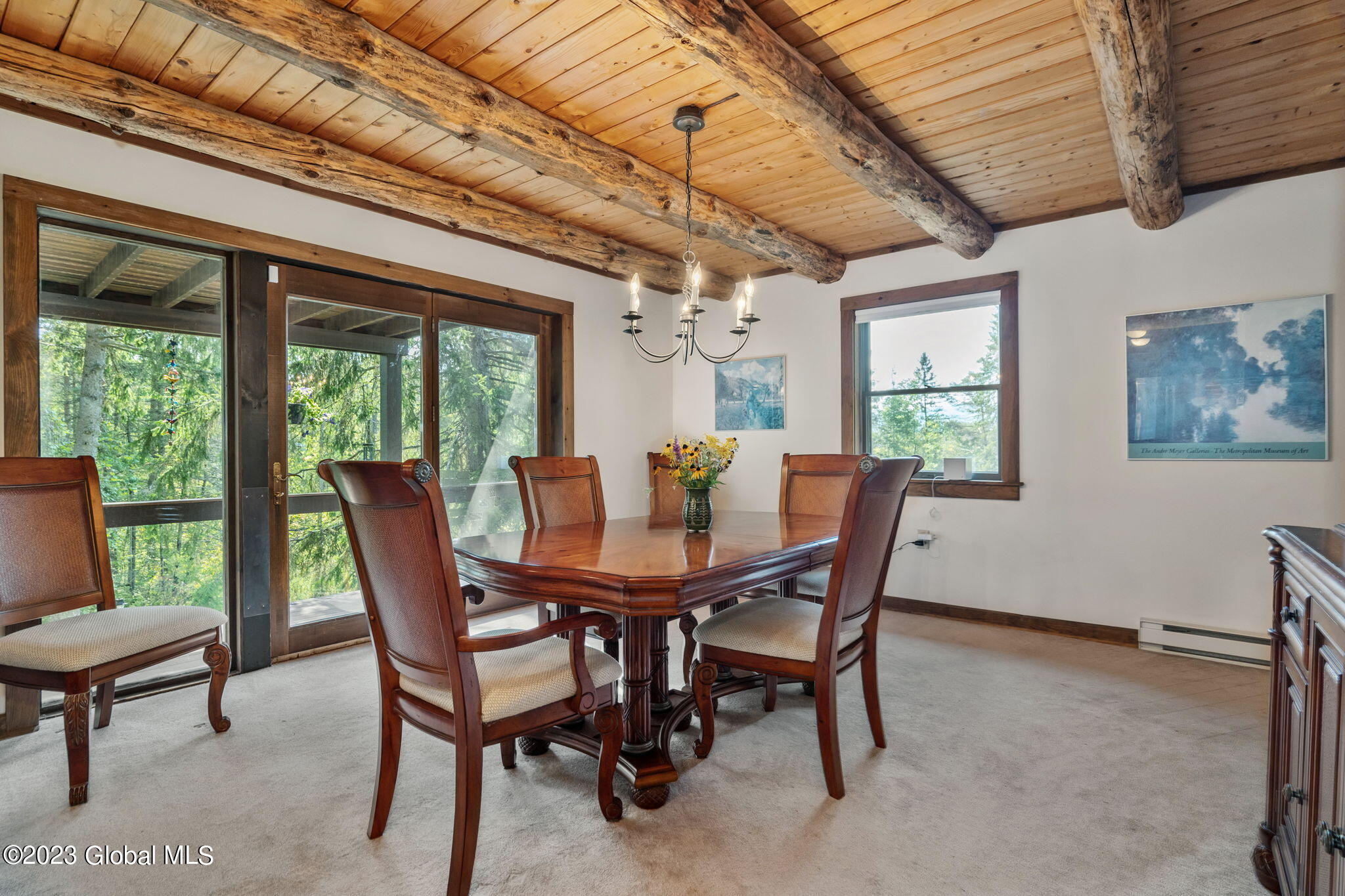 116 Heron Road Cobleskill, NY 12043 - Photo 12 of 64 10-web-or-mls-116HeronRd_10