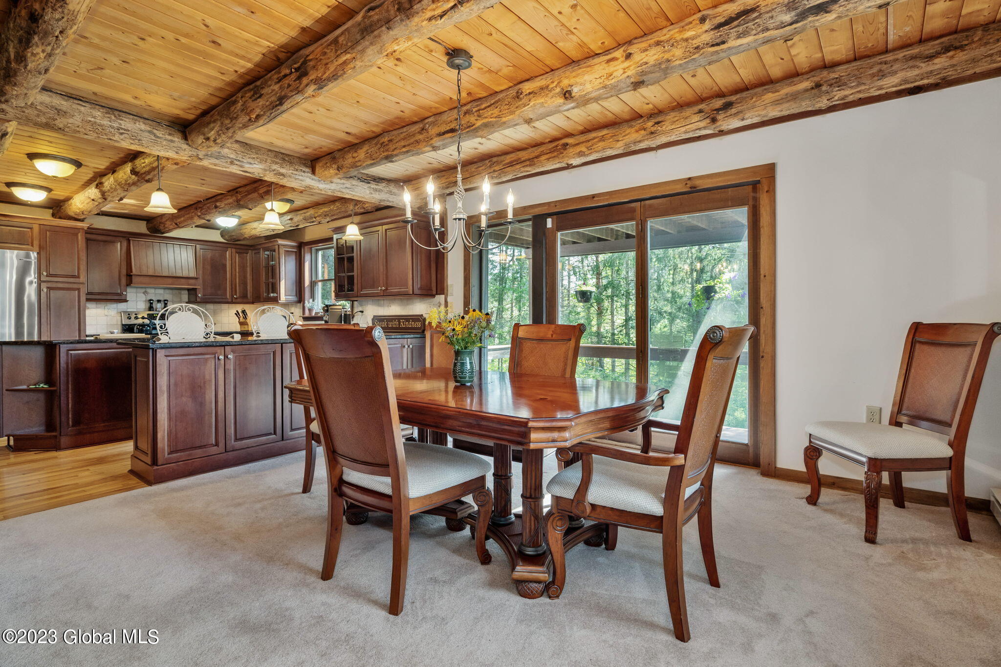 116 Heron Road Cobleskill, NY 12043 - Photo 13 of 64 11-web-or-mls-116HeronRd_11