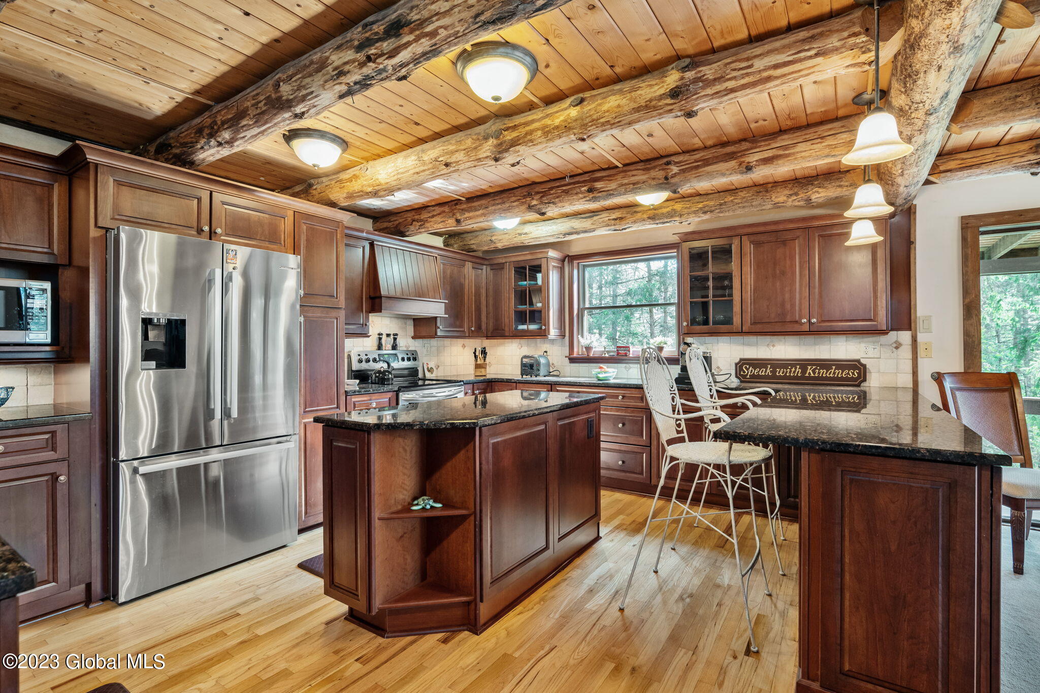 116 Heron Road Cobleskill, NY 12043 - Photo 14 of 64 12-web-or-mls-116HeronRd_12