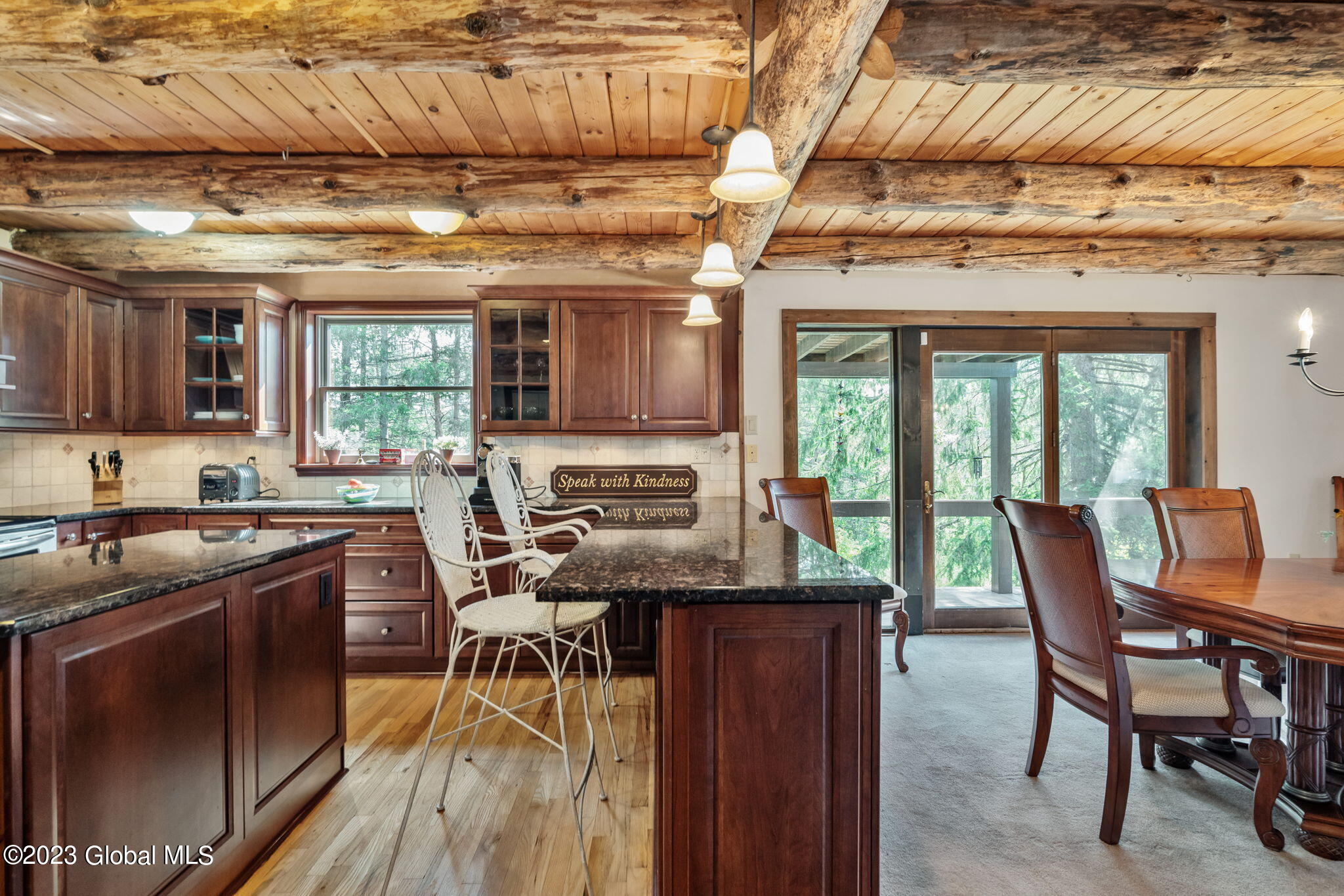 116 Heron Road Cobleskill, NY 12043 - Photo 15 of 64 13-web-or-mls-116HeronRd_13