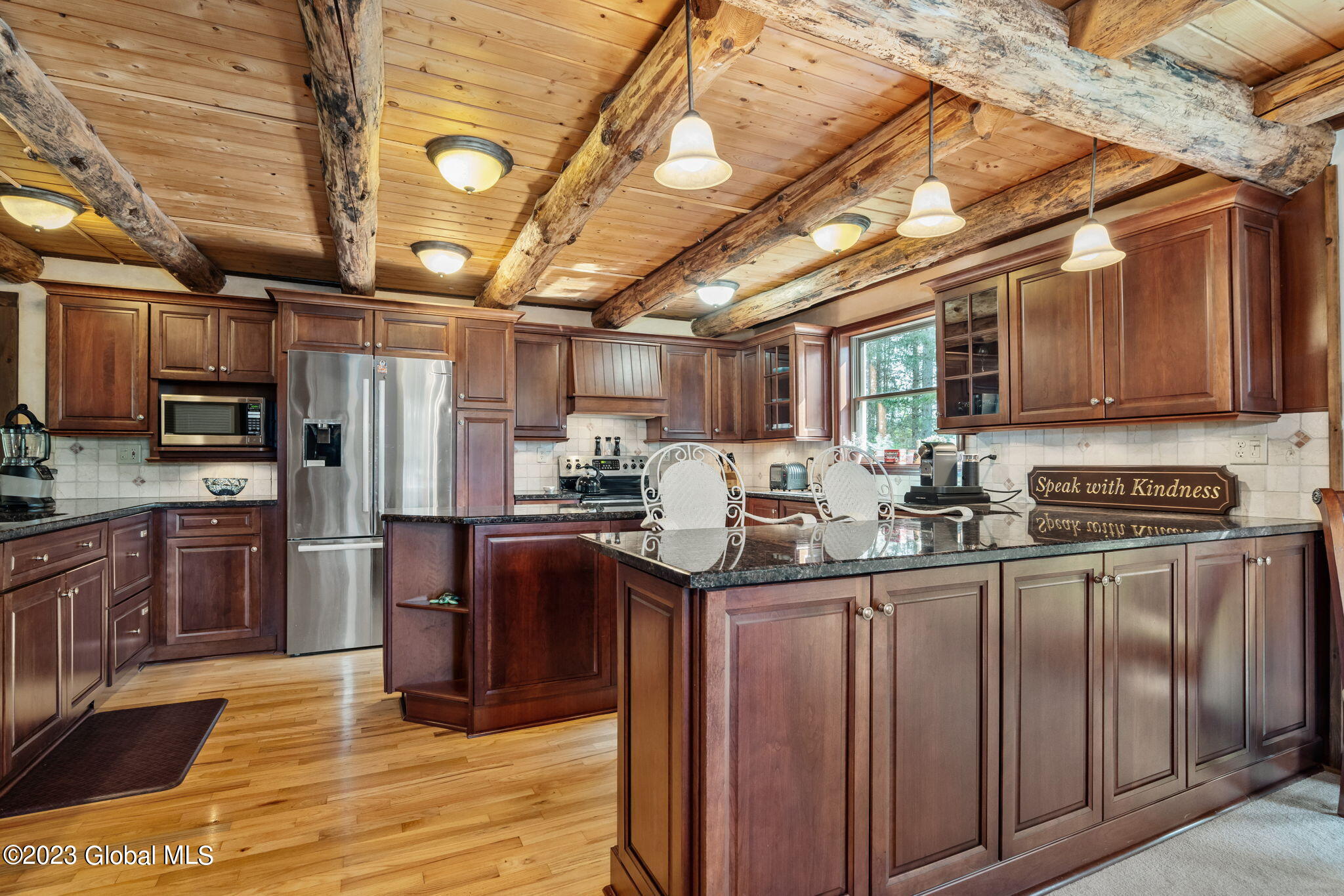 116 Heron Road Cobleskill, NY 12043 - Photo 16 of 64 14-web-or-mls-116HeronRd_14