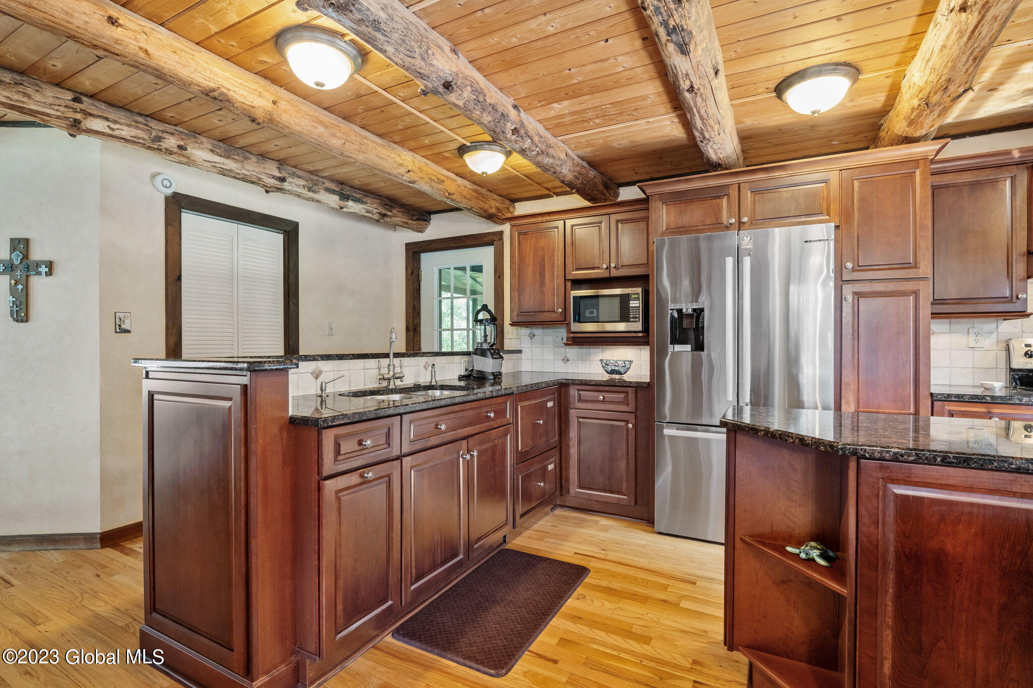 116 Heron Road Cobleskill, NY 12043 - Photo 17 of 64 15-web-or-mls-116HeronRd_15