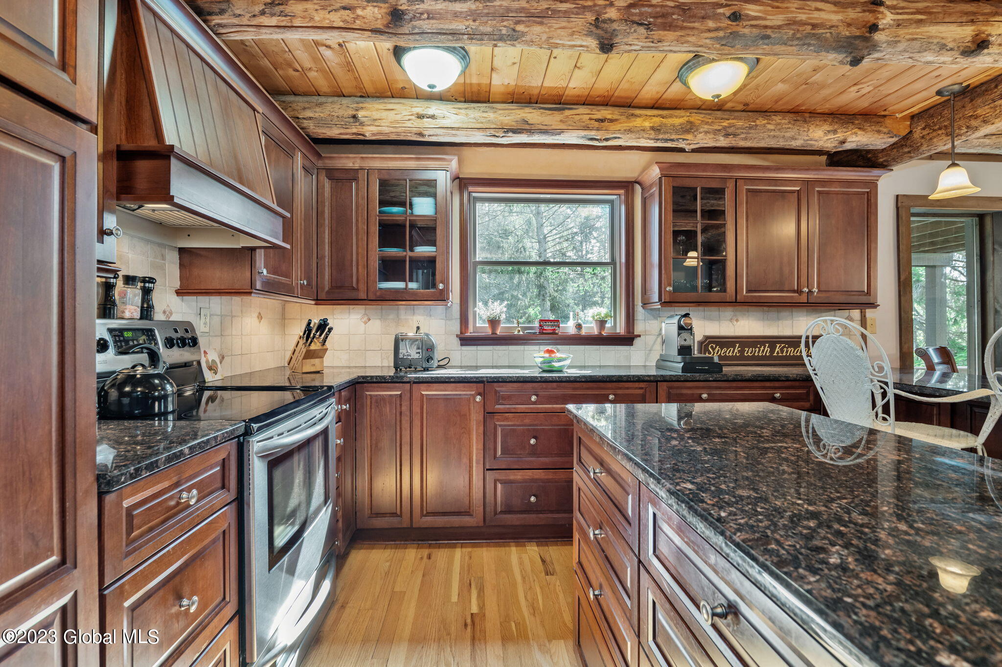 116 Heron Road Cobleskill, NY 12043 - Photo 18 of 64 16-web-or-mls-116HeronRd_16