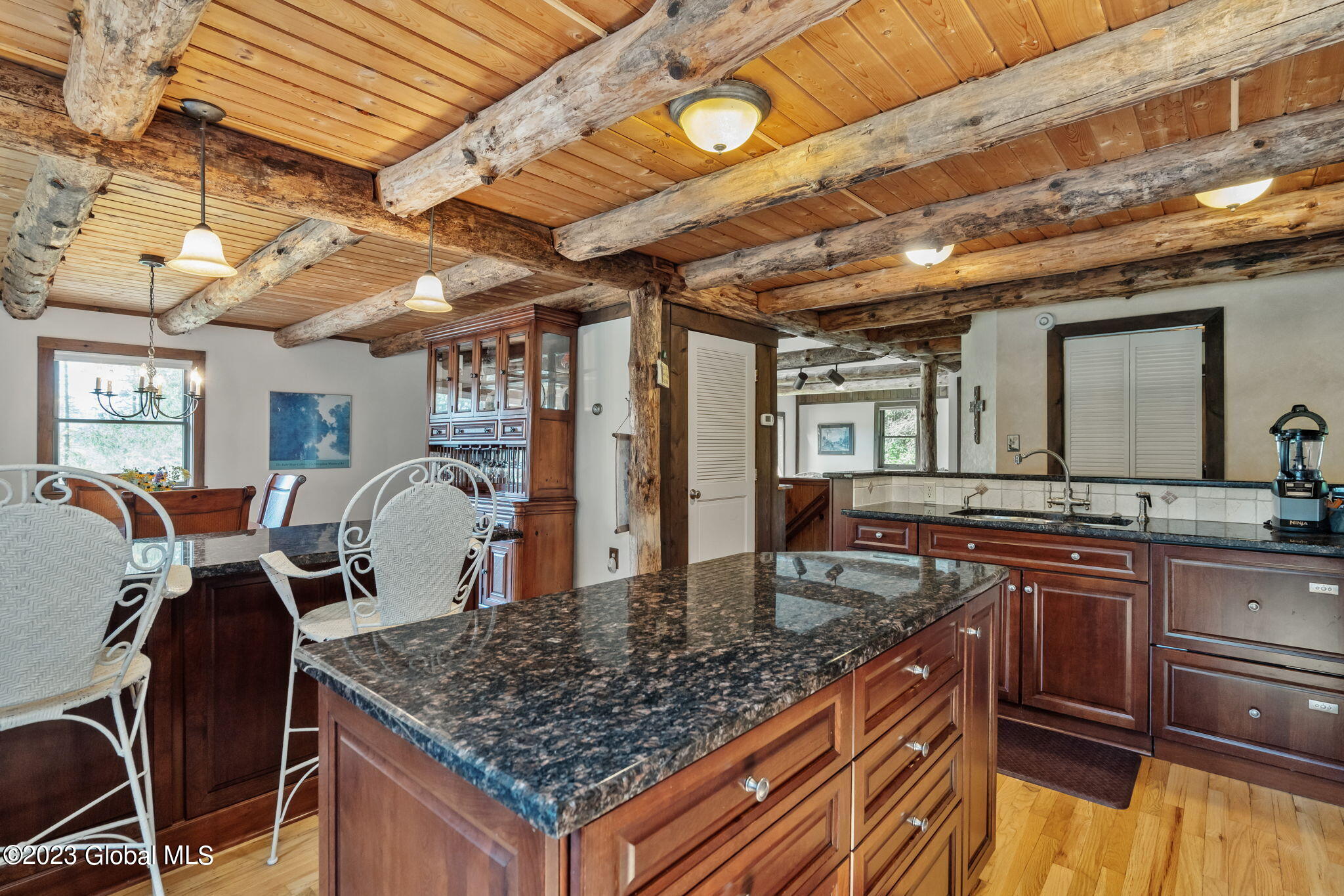 116 Heron Road Cobleskill, NY 12043 - Photo 19 of 64 17-web-or-mls-116HeronRd_17