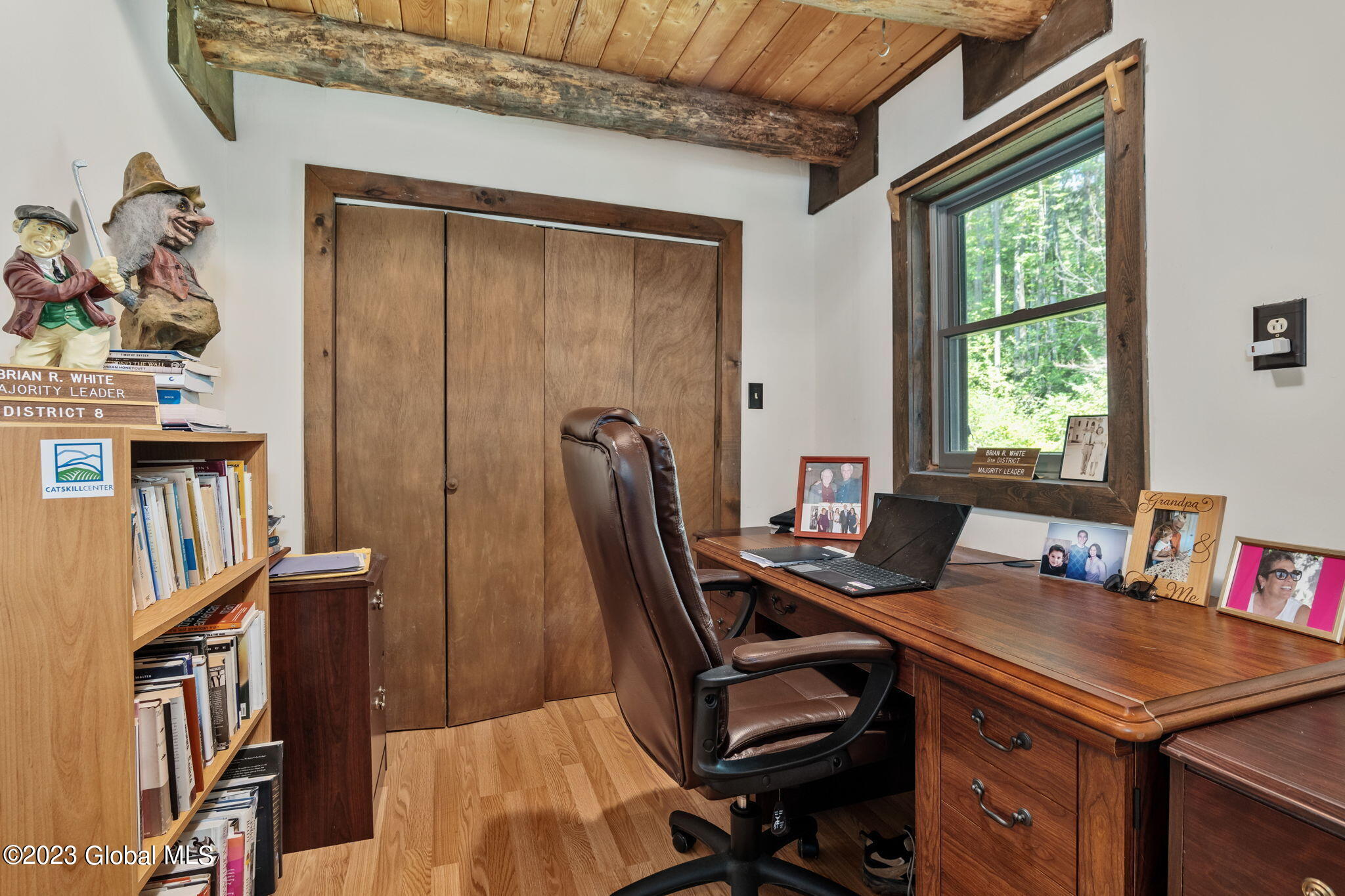 116 Heron Road Cobleskill, NY 12043 - Photo 20 of 64 18-web-or-mls-116HeronRd_18