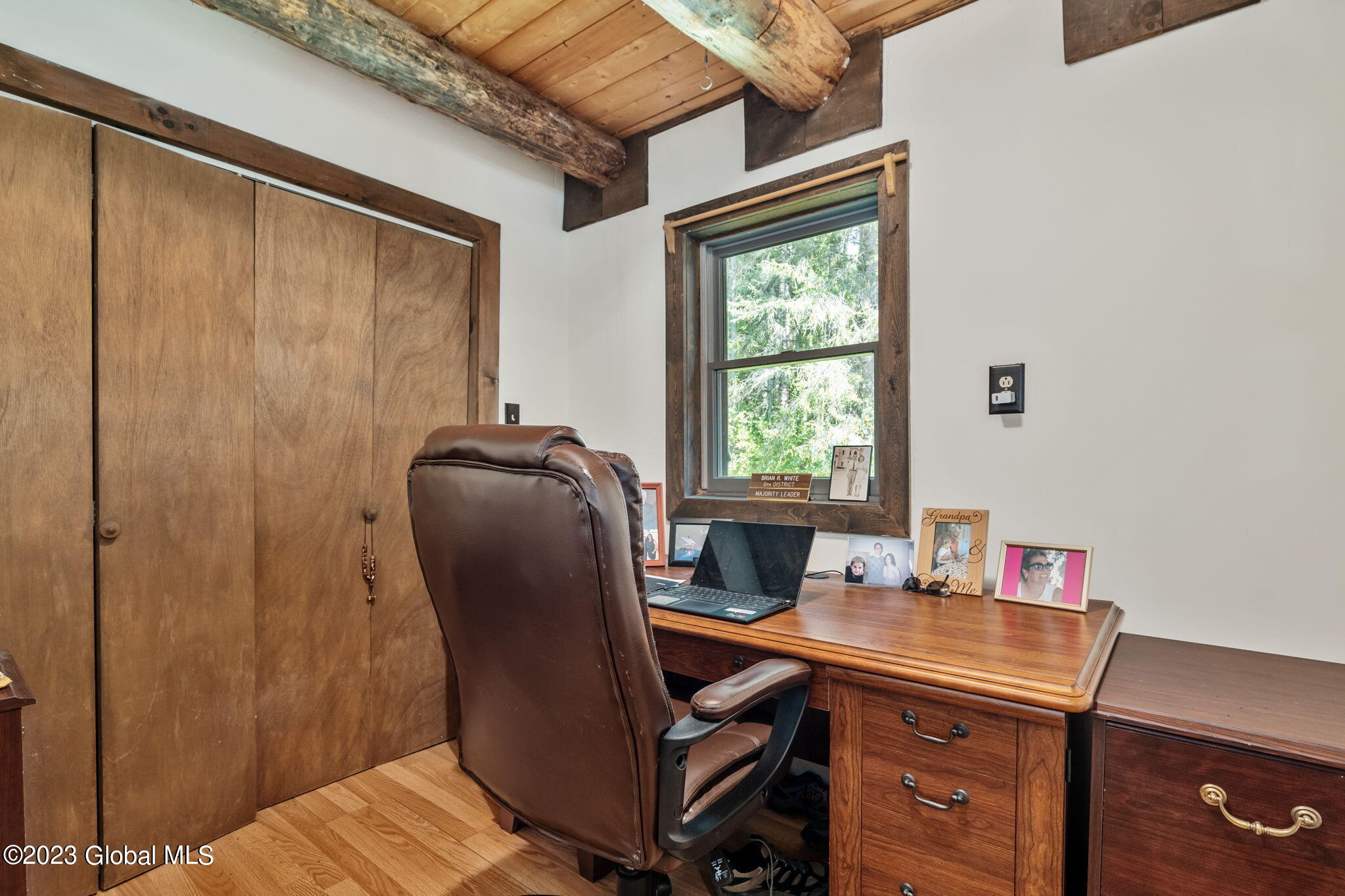 116 Heron Road Cobleskill, NY 12043 - Photo 21 of 64 19-web-or-mls-116HeronRd_19