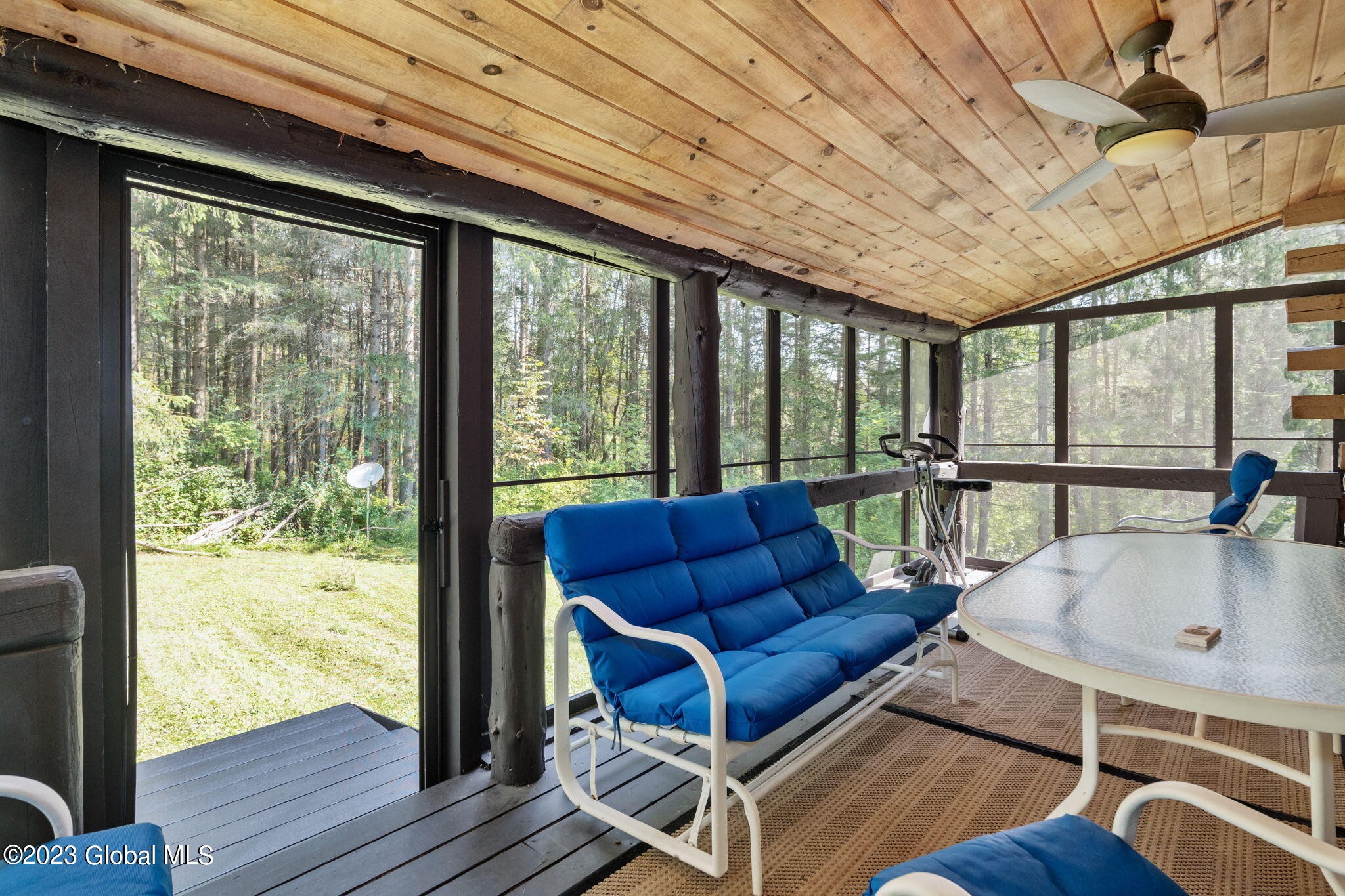 116 Heron Road Cobleskill, NY 12043 - Photo 22 of 64 20-web-or-mls-116HeronRd_20