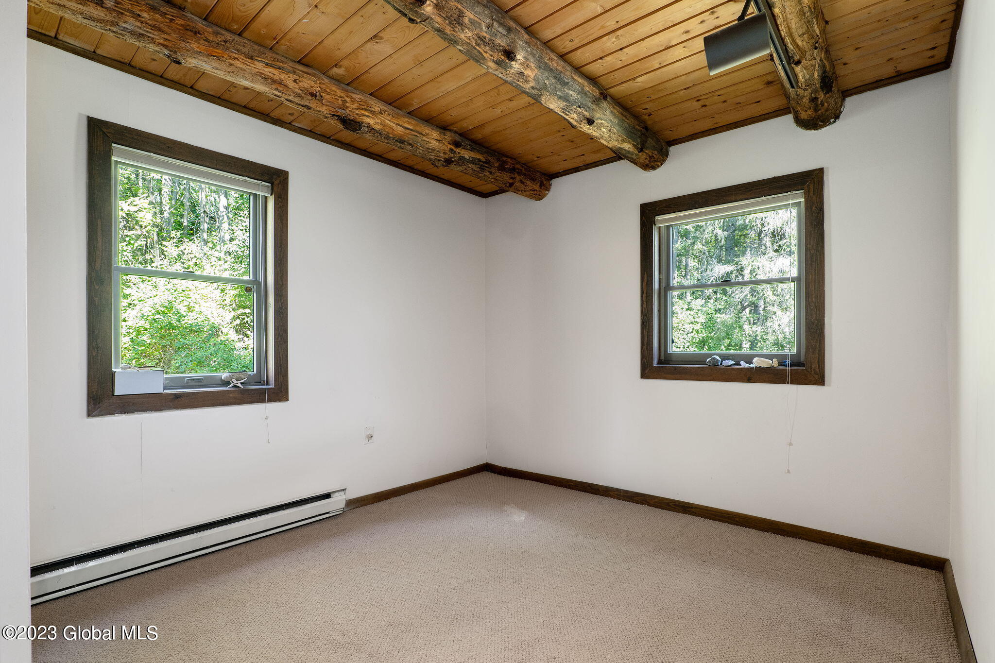 116 Heron Road Cobleskill, NY 12043 - Photo 23 of 64 21-web-or-mls-116HeronRd_21