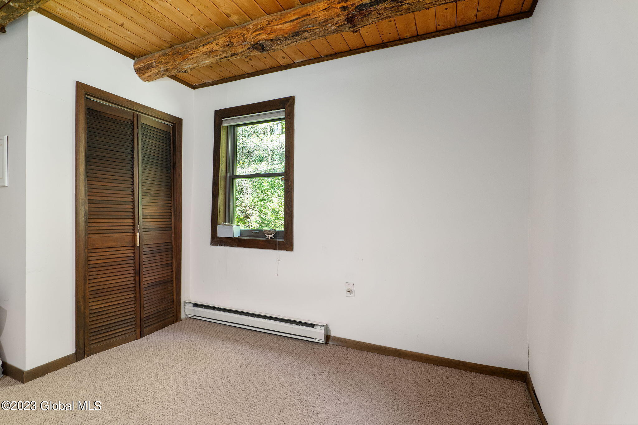 116 Heron Road Cobleskill, NY 12043 - Photo 24 of 64 22-web-or-mls-116HeronRd_22