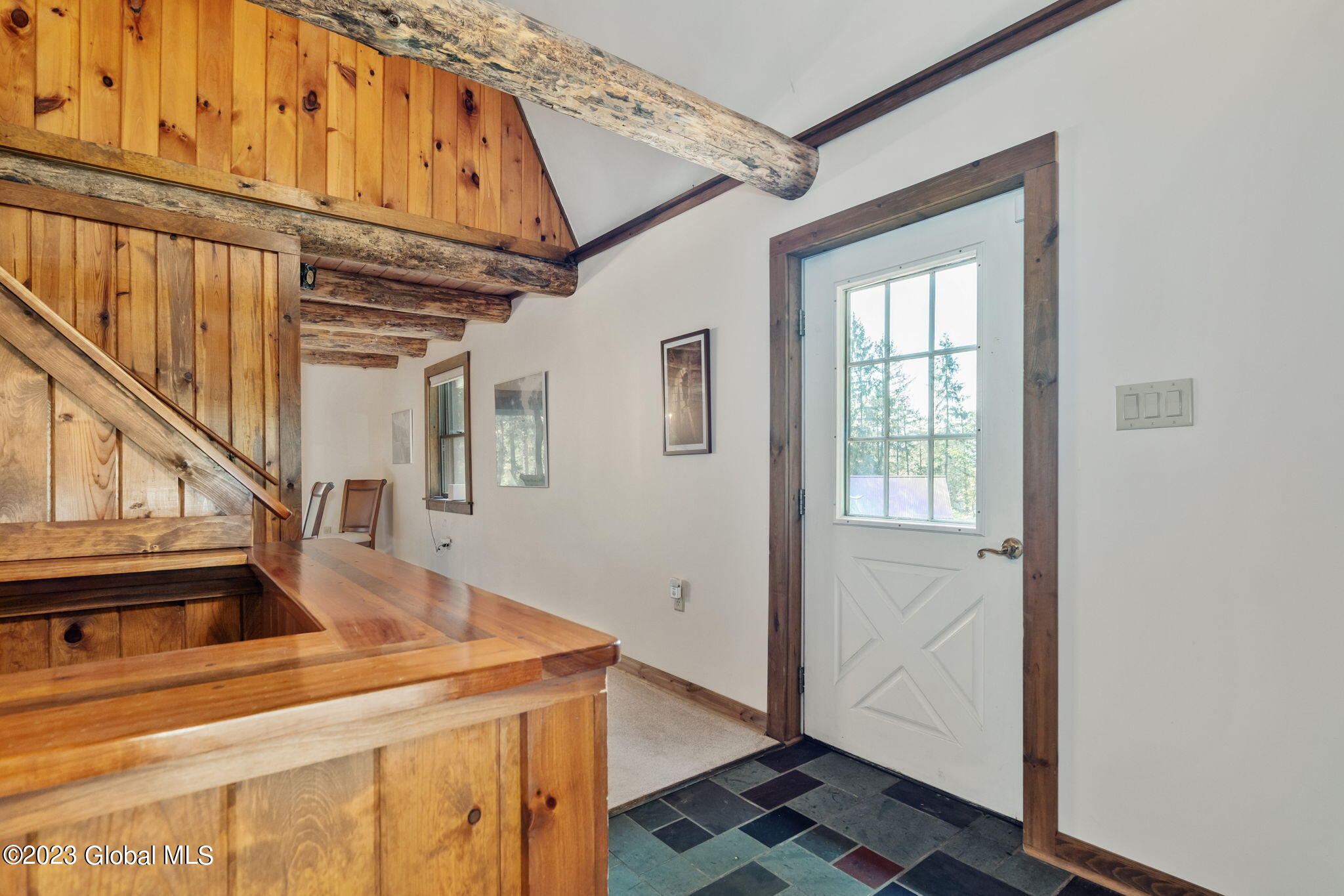 116 Heron Road Cobleskill, NY 12043 - Photo 25 of 64 23-web-or-mls-116HeronRd_23