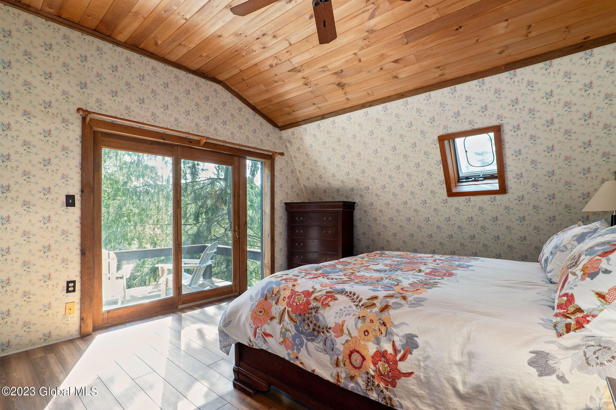 116 Heron Road Cobleskill, NY 12043 - Photo 28 of 64 25-web-or-mls-116HeronRd_25