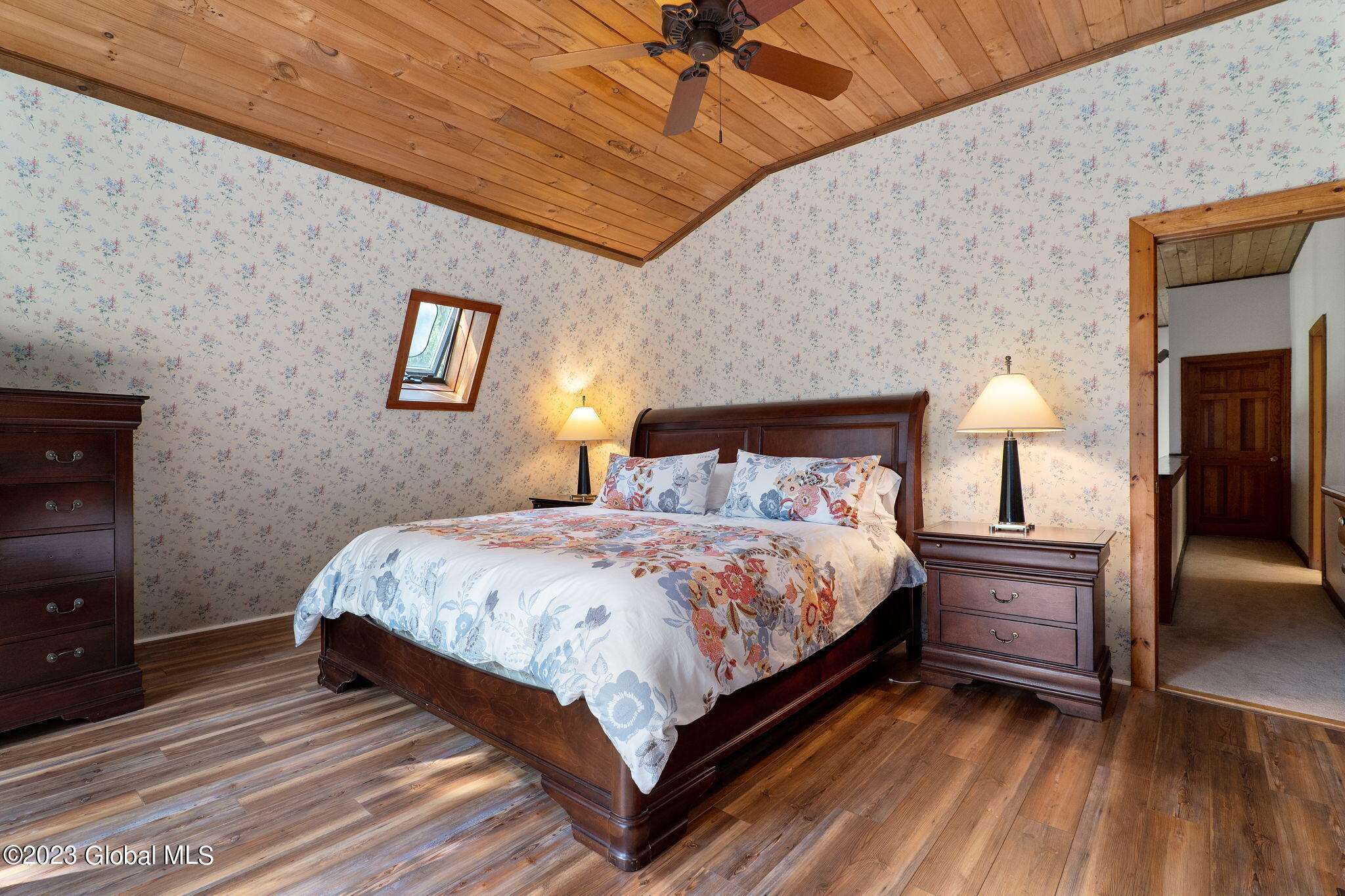 116 Heron Road Cobleskill, NY 12043 - Photo 29 of 64 26-web-or-mls-116HeronRd_26