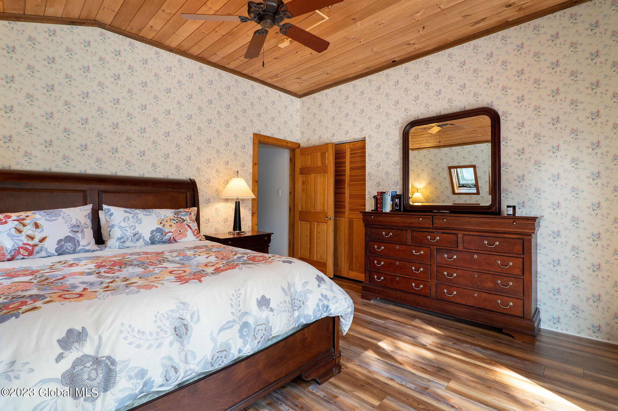 116 Heron Road Cobleskill, NY 12043 - Photo 30 of 64 27-web-or-mls-116HeronRd_27