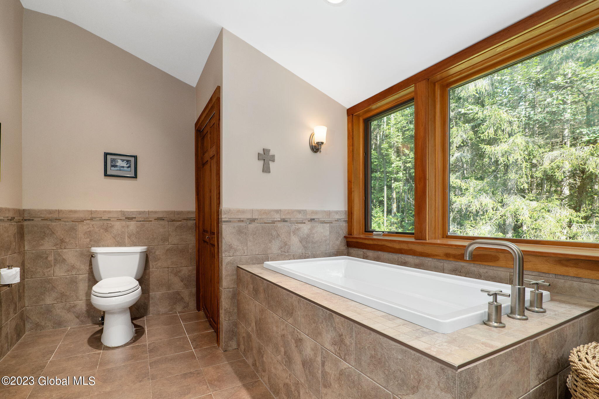 116 Heron Road Cobleskill, NY 12043 - Photo 32 of 64 29-web-or-mls-116HeronRd_29