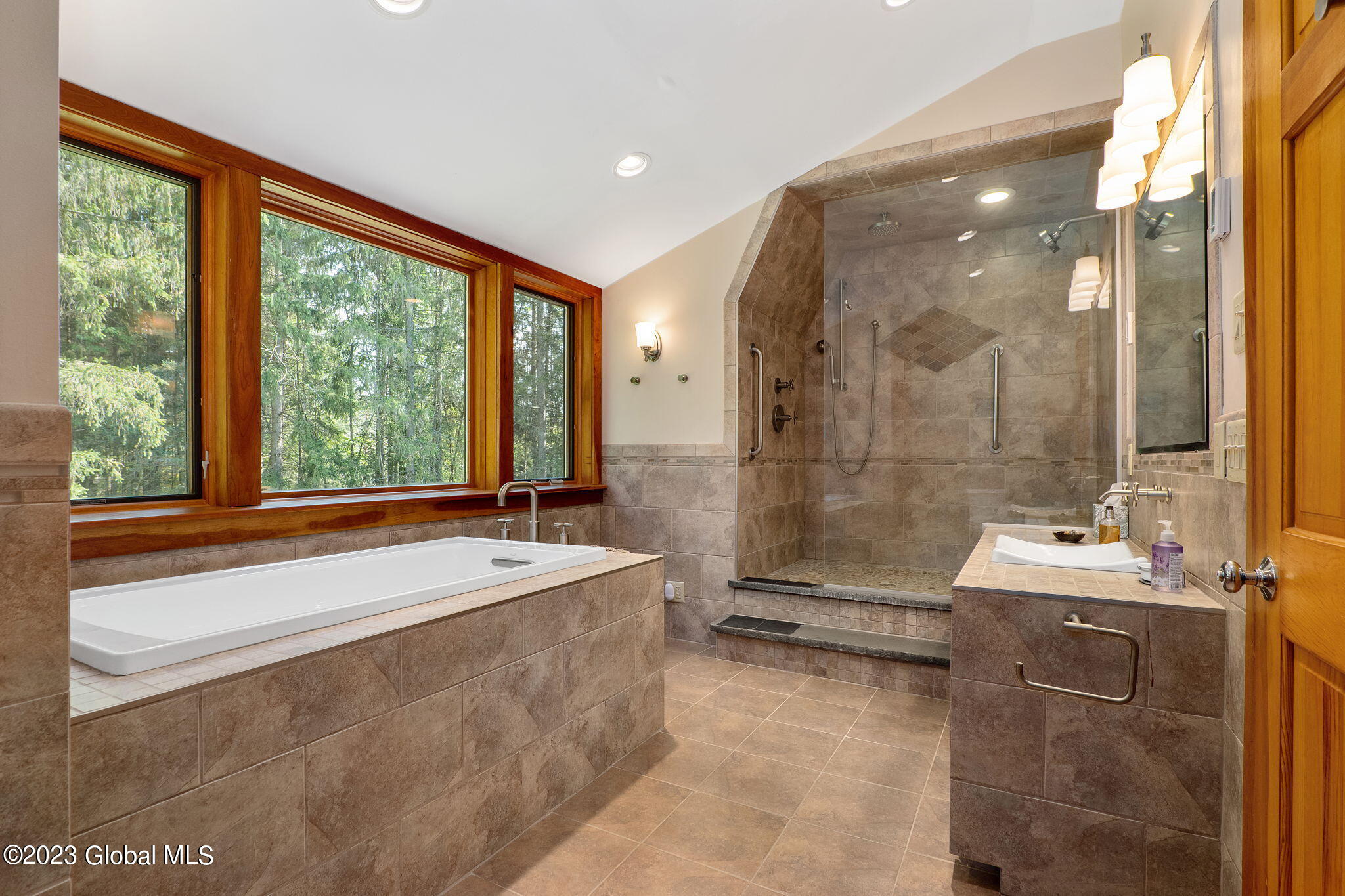 116 Heron Road Cobleskill, NY 12043 - Photo 33 of 64 30-web-or-mls-116HeronRd_30