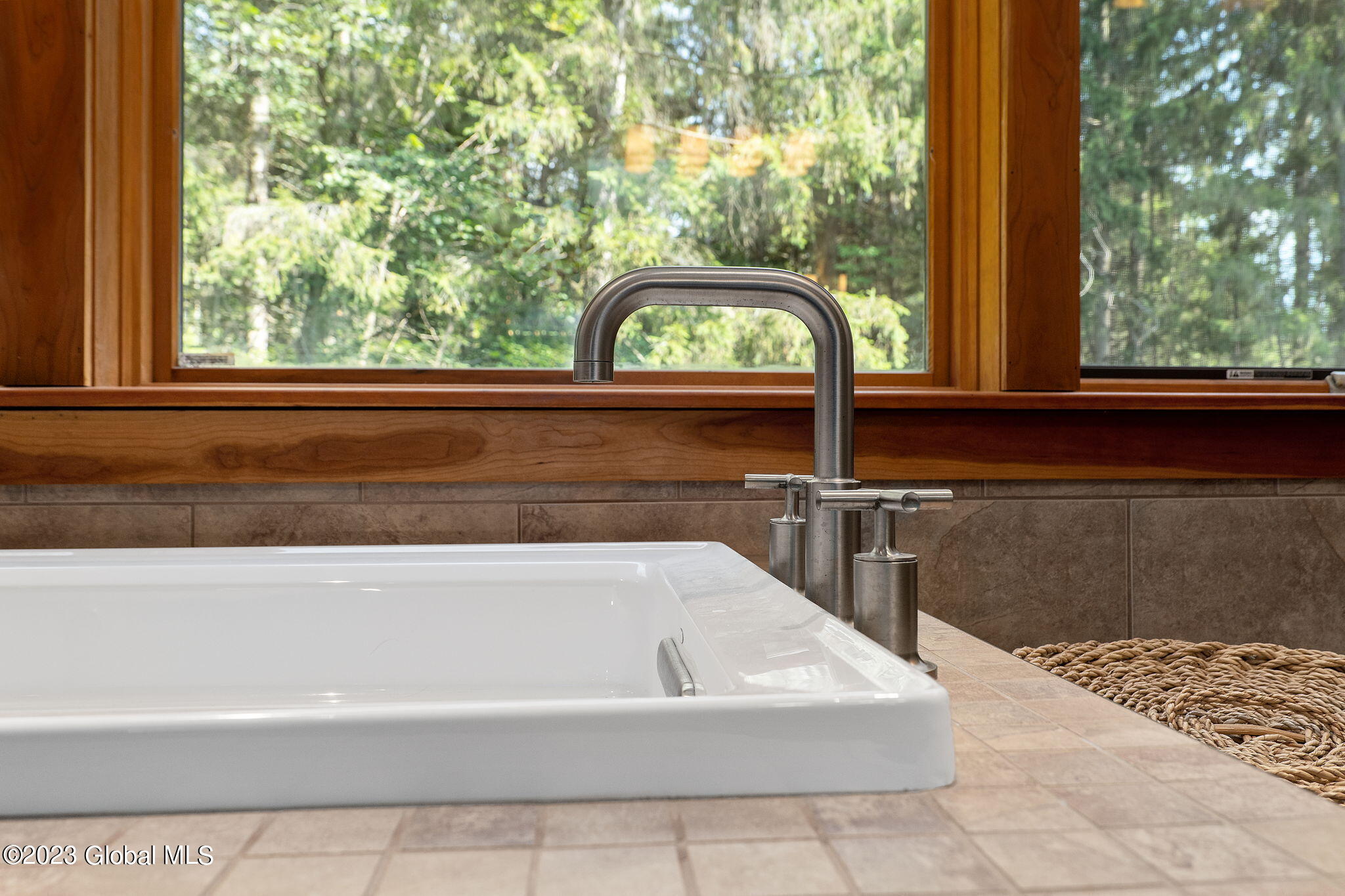 116 Heron Road Cobleskill, NY 12043 - Photo 34 of 64 31-web-or-mls-116HeronRd_31