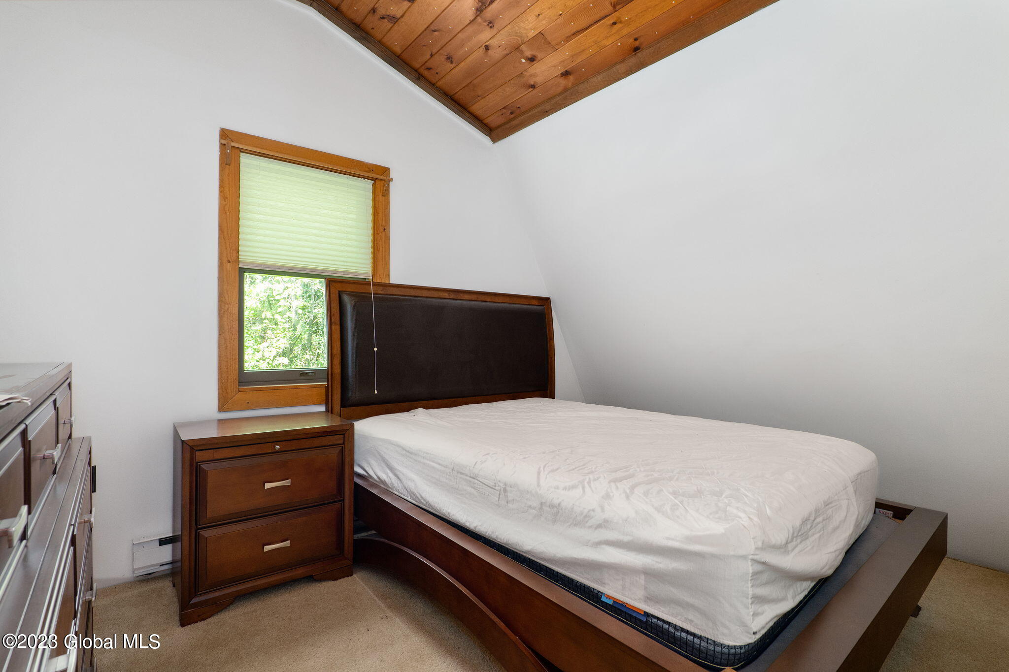 116 Heron Road Cobleskill, NY 12043 - Photo 35 of 64 32-web-or-mls-116HeronRd_32