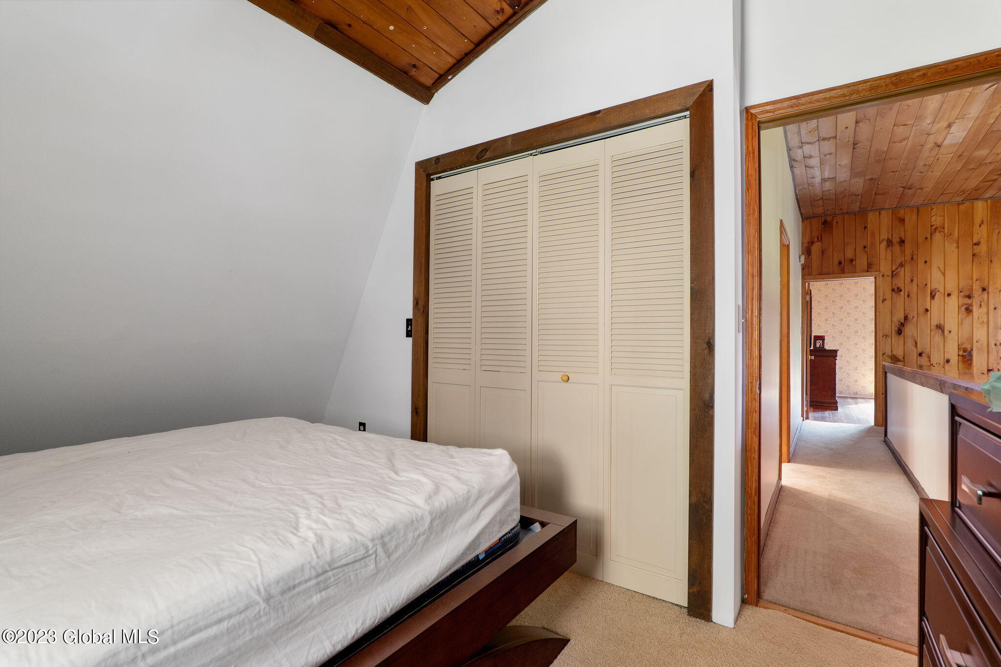 116 Heron Road Cobleskill, NY 12043 - Photo 36 of 64 33-web-or-mls-116HeronRd_33