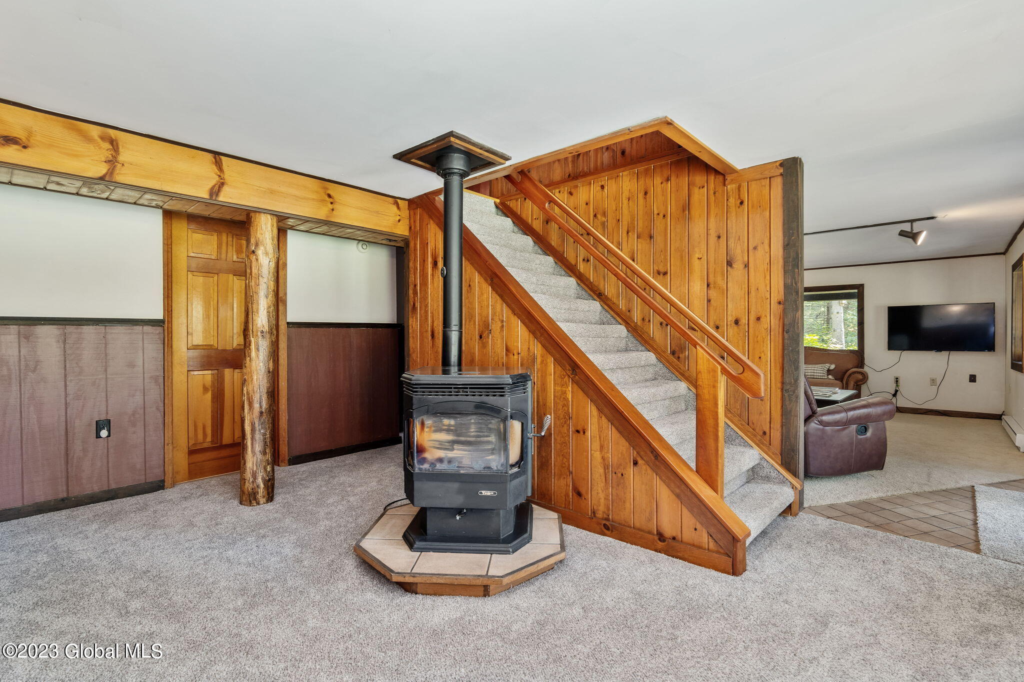 116 Heron Road Cobleskill, NY 12043 - Photo 38 of 64 34-web-or-mls-116HeronRd_34