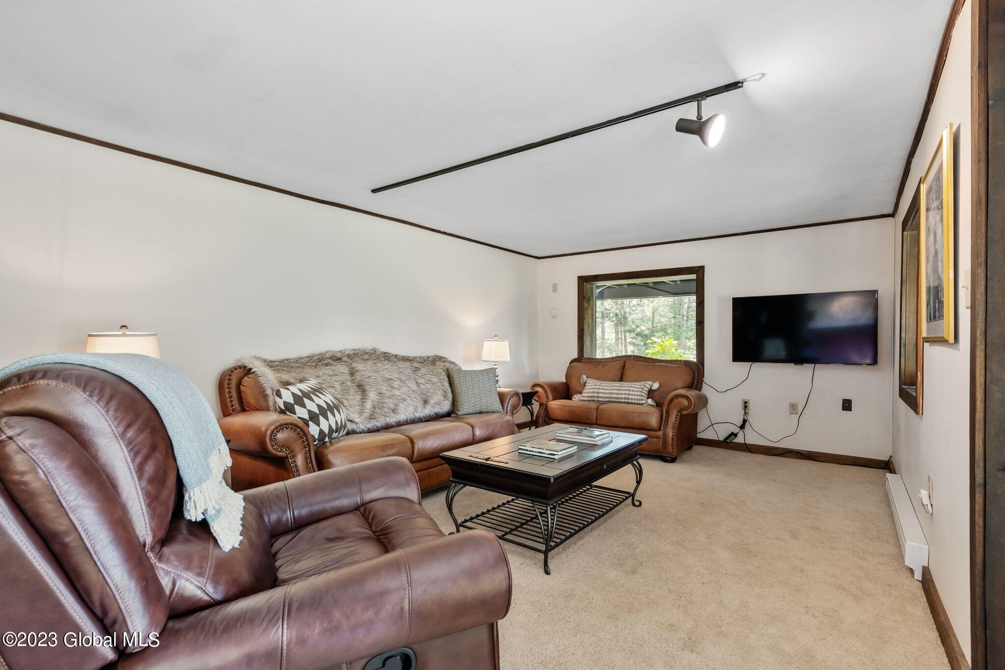 116 Heron Road Cobleskill, NY 12043 - Photo 39 of 64 35-web-or-mls-116HeronRd_35