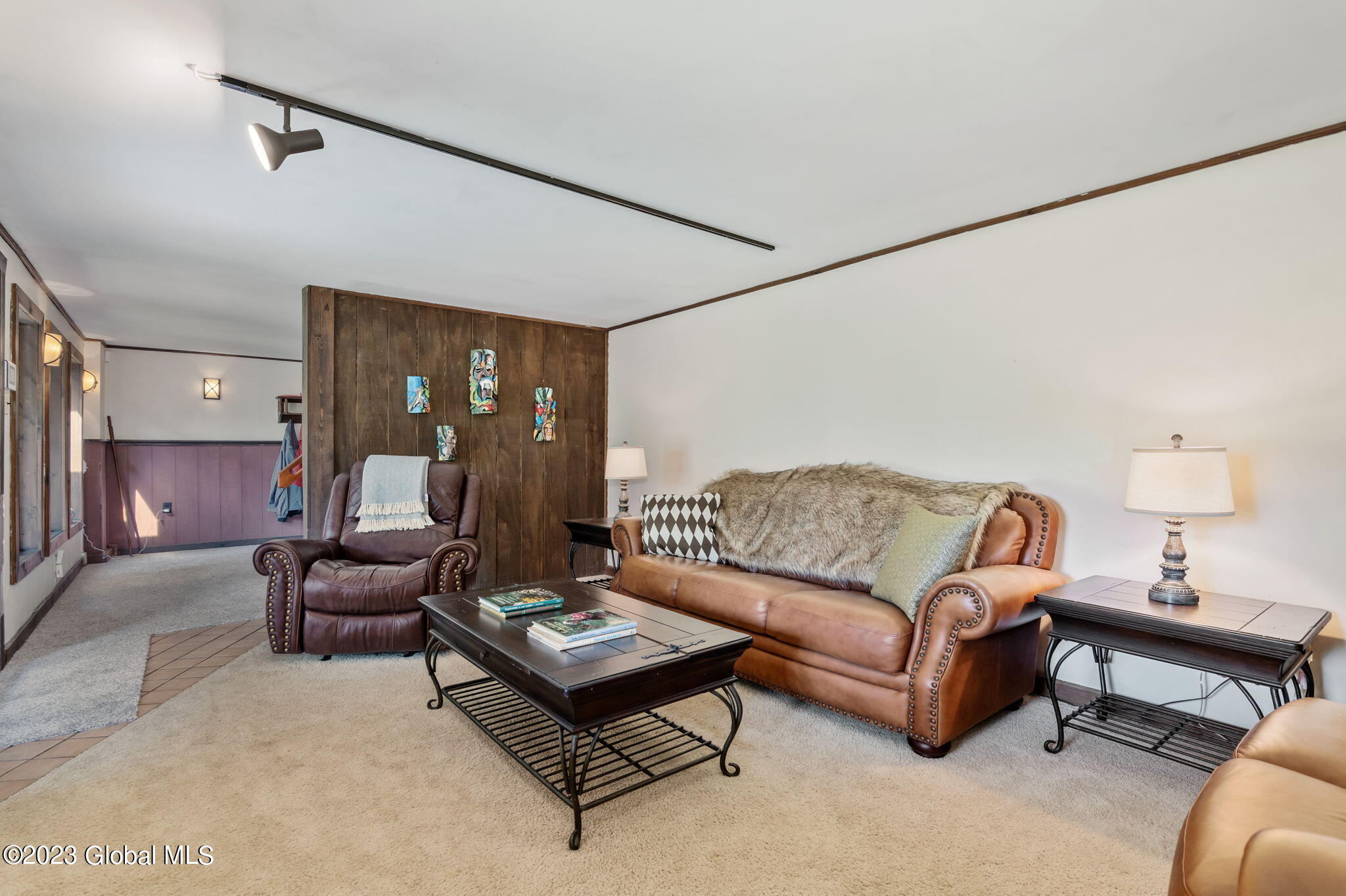 116 Heron Road Cobleskill, NY 12043 - Photo 40 of 64 36-web-or-mls-116HeronRd_36