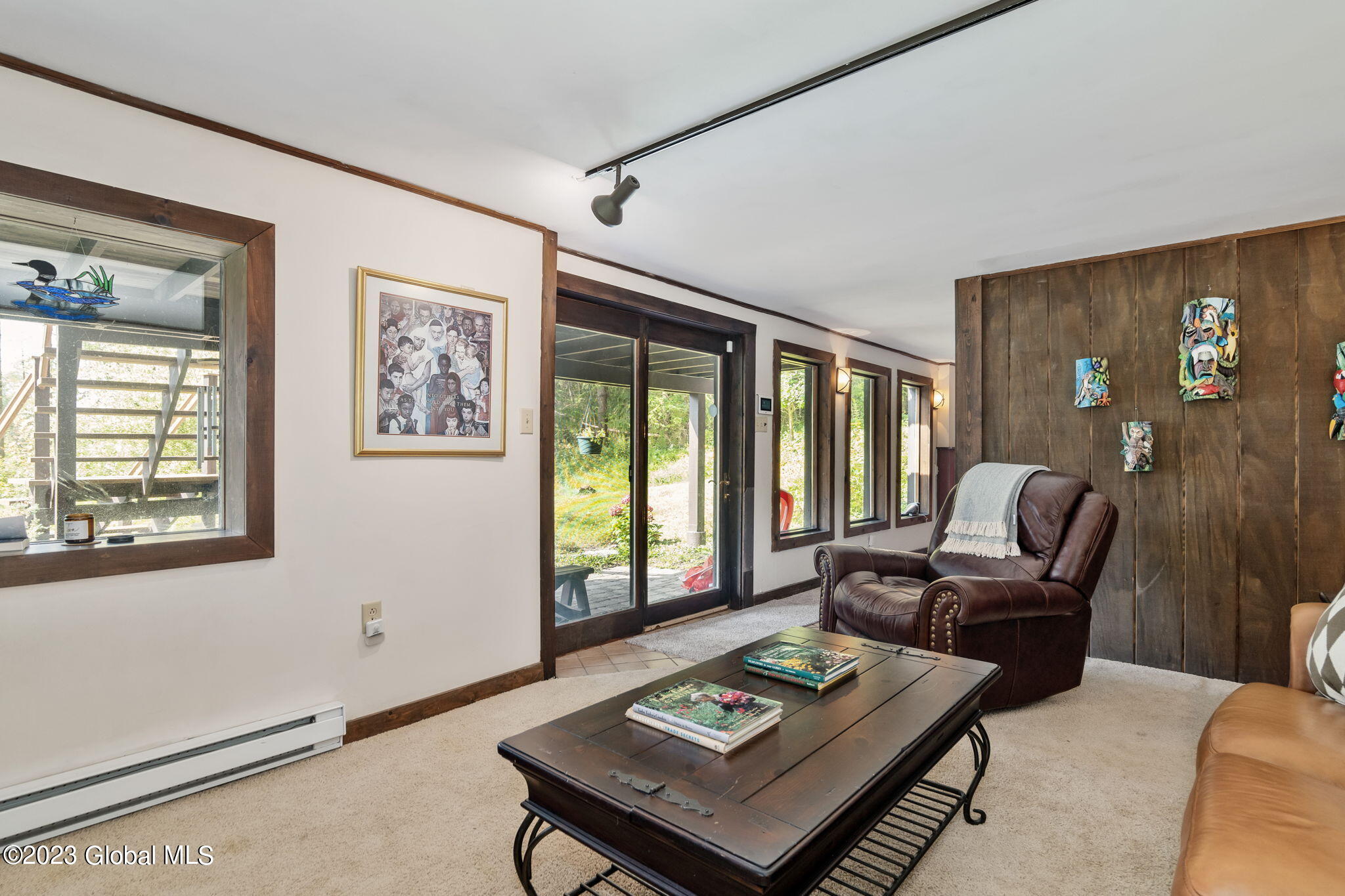 116 Heron Road Cobleskill, NY 12043 - Photo 41 of 64 37-web-or-mls-116HeronRd_37