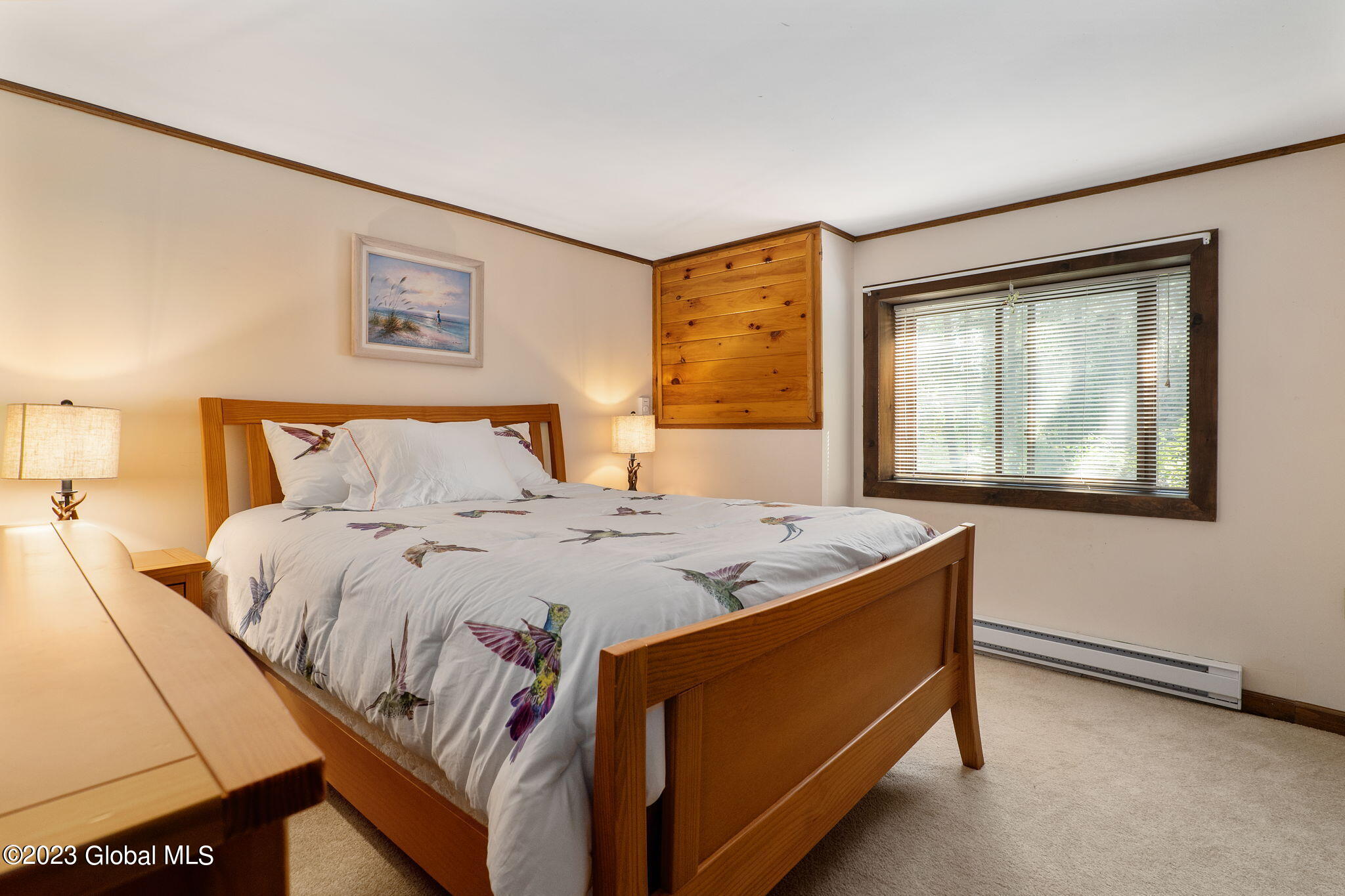 116 Heron Road Cobleskill, NY 12043 - Photo 42 of 64 38-web-or-mls-116HeronRd_38