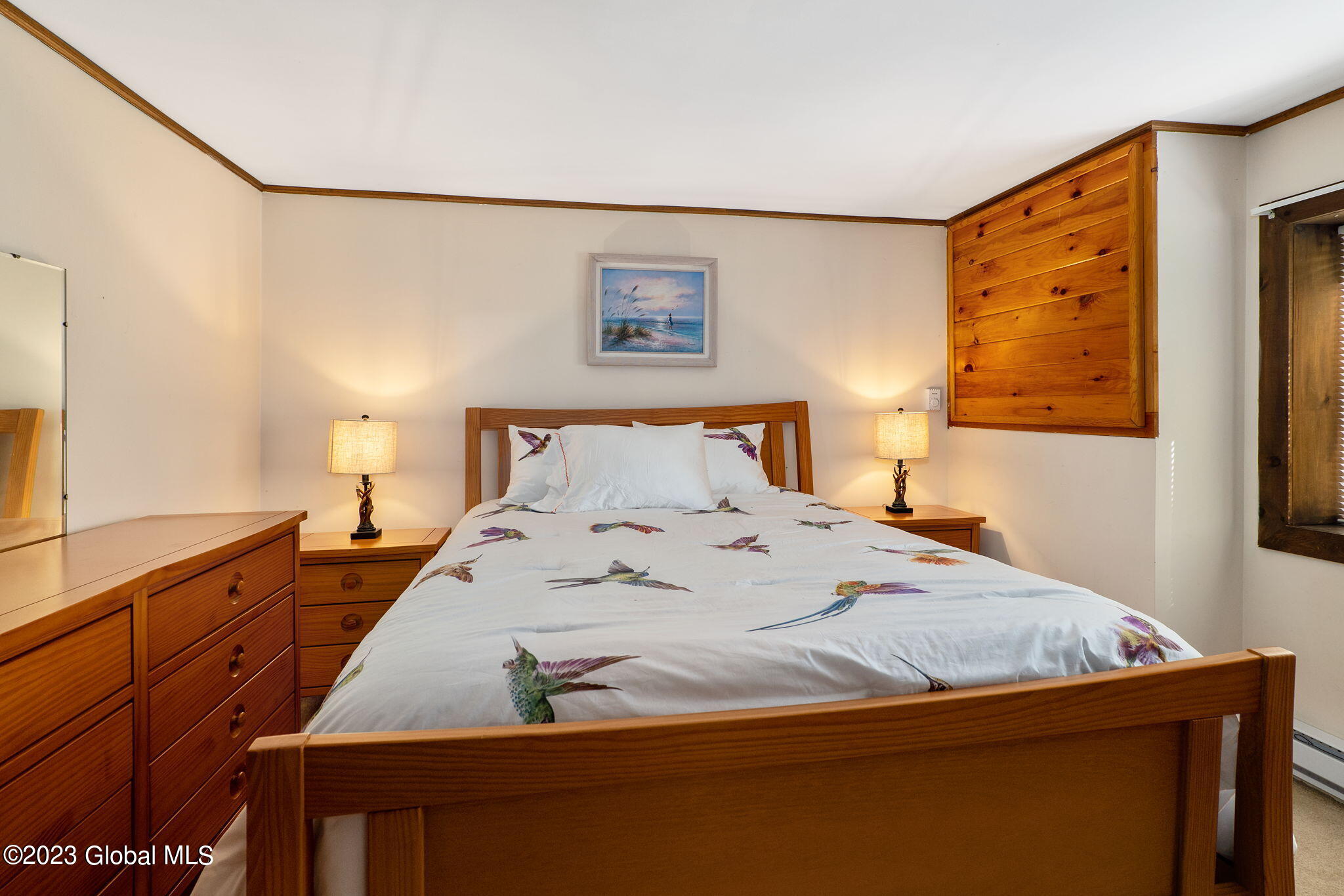 116 Heron Road Cobleskill, NY 12043 - Photo 43 of 64 39-web-or-mls-116HeronRd_39