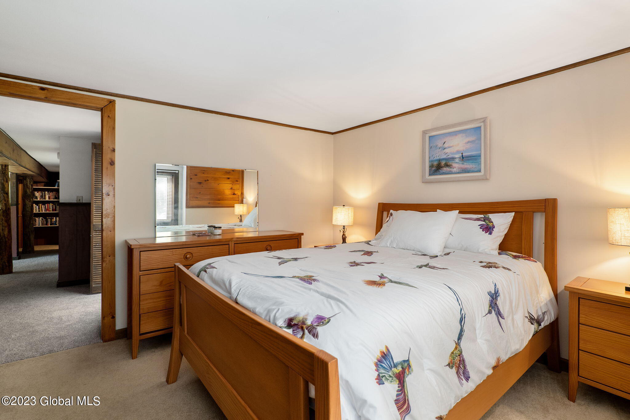 116 Heron Road Cobleskill, NY 12043 - Photo 44 of 64 40-web-or-mls-116HeronRd_40