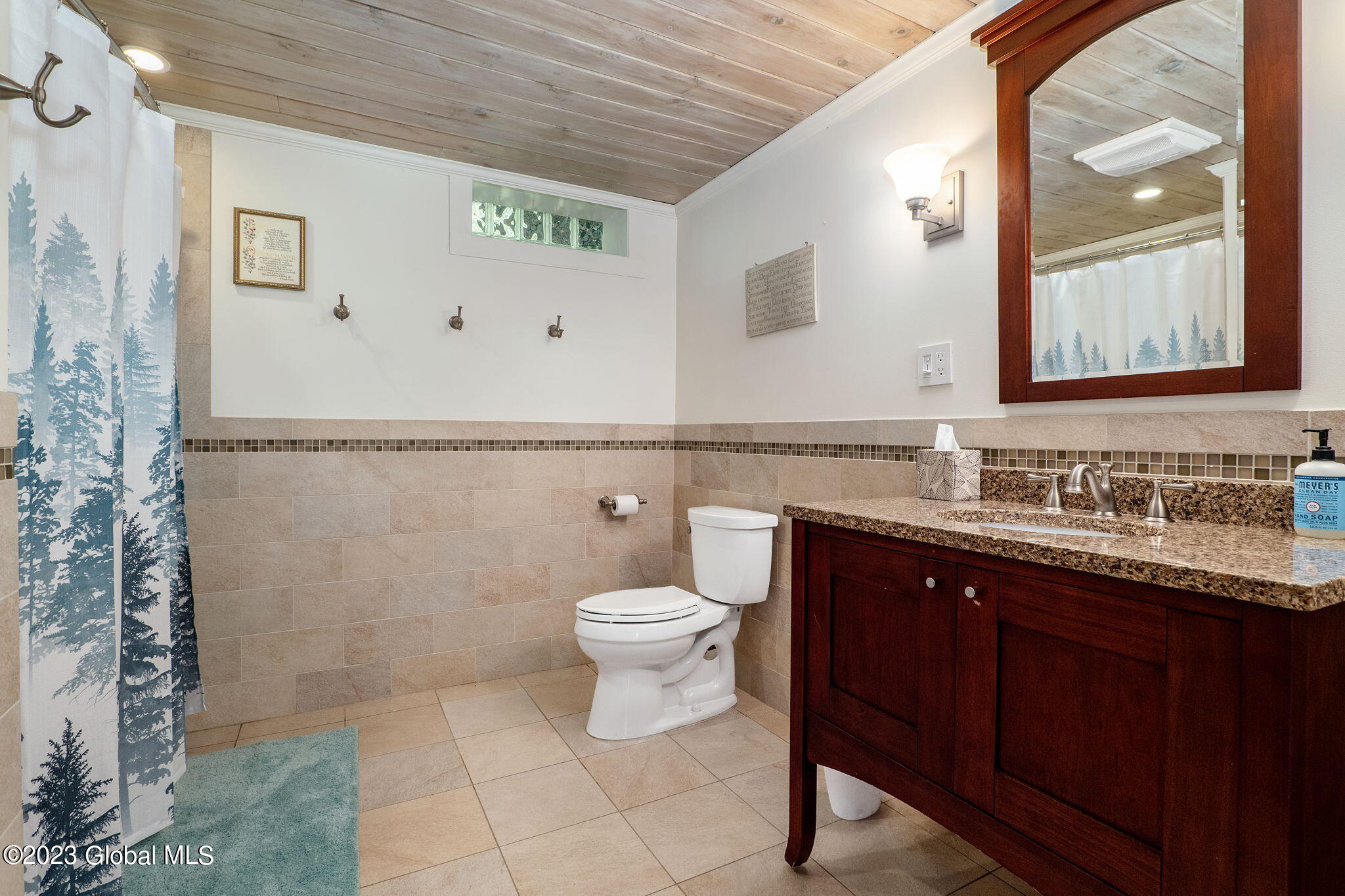 116 Heron Road Cobleskill, NY 12043 - Photo 45 of 64 41-web-or-mls-116HeronRd_41